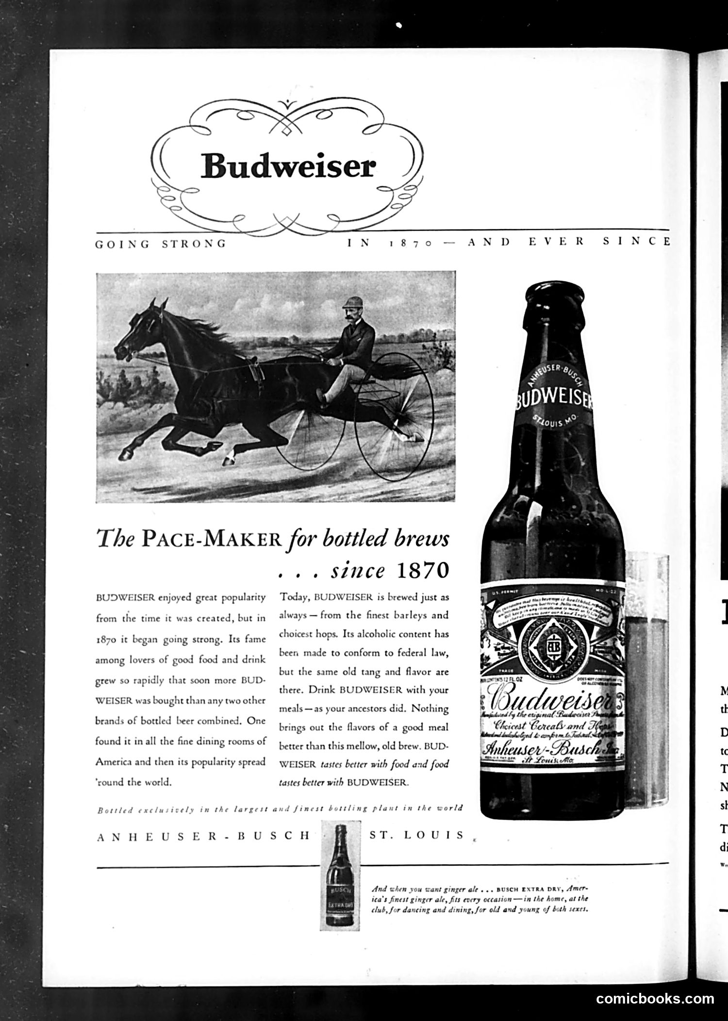 Life — July 1932 — page 2: Life, 1932-07