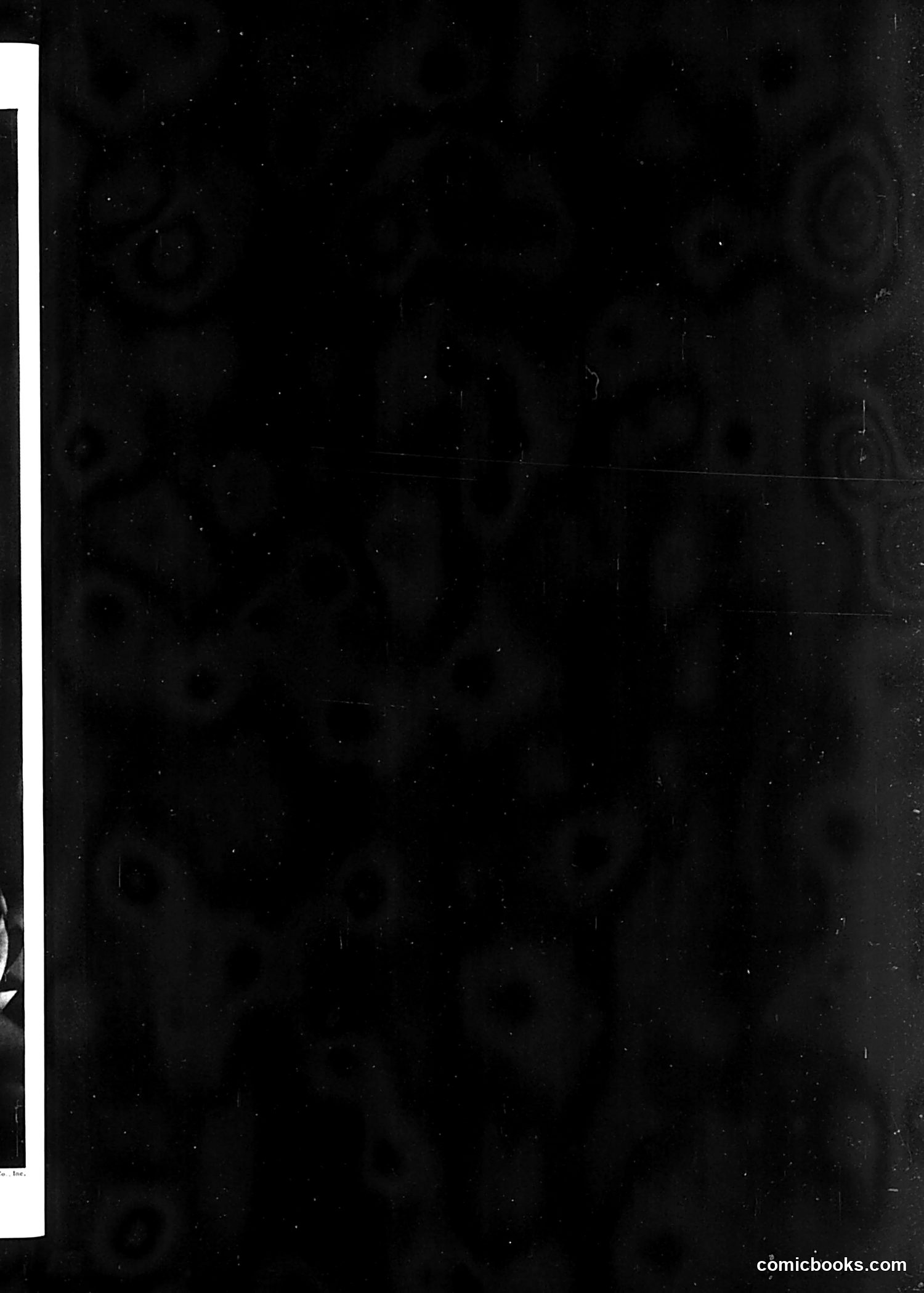 Life — February 1933 — page 3: Life, 1933-02