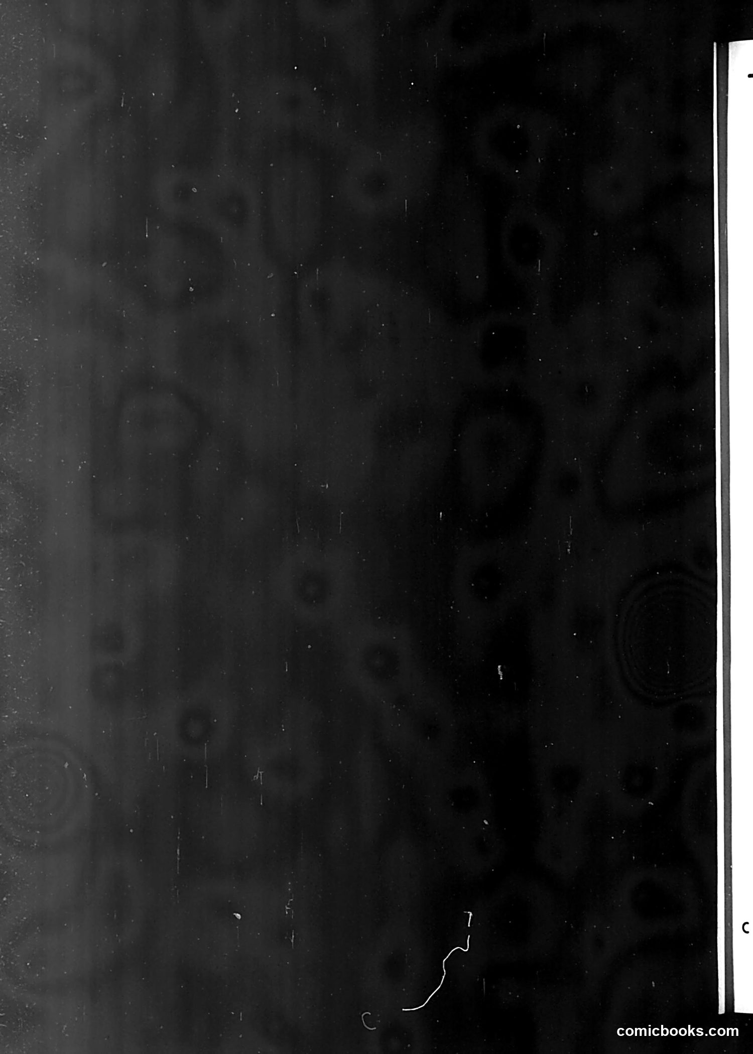 Life — February 1933 — page 4: Life, 1933-02