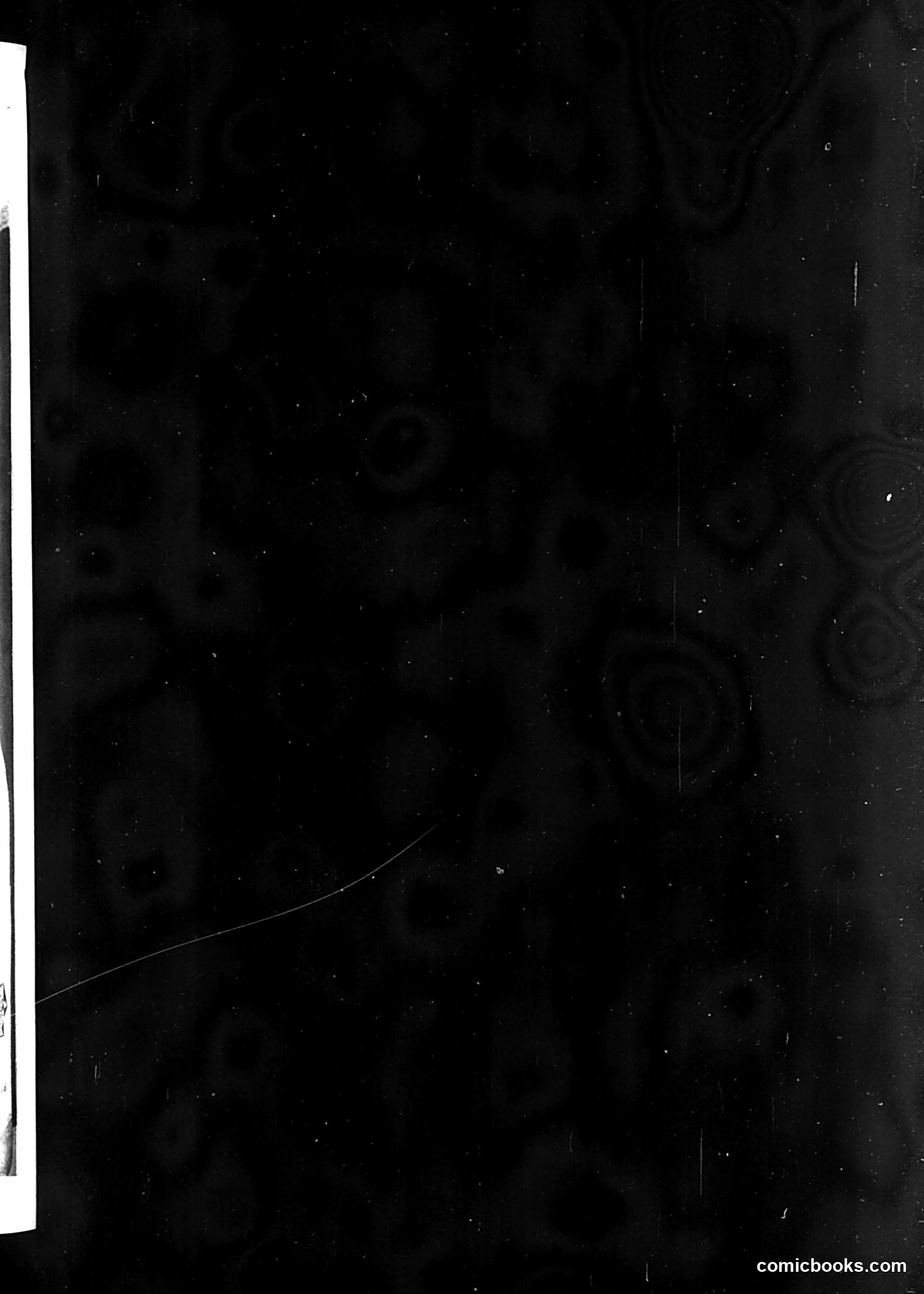 Life — August 1933 — page 7: Life, 1933-08