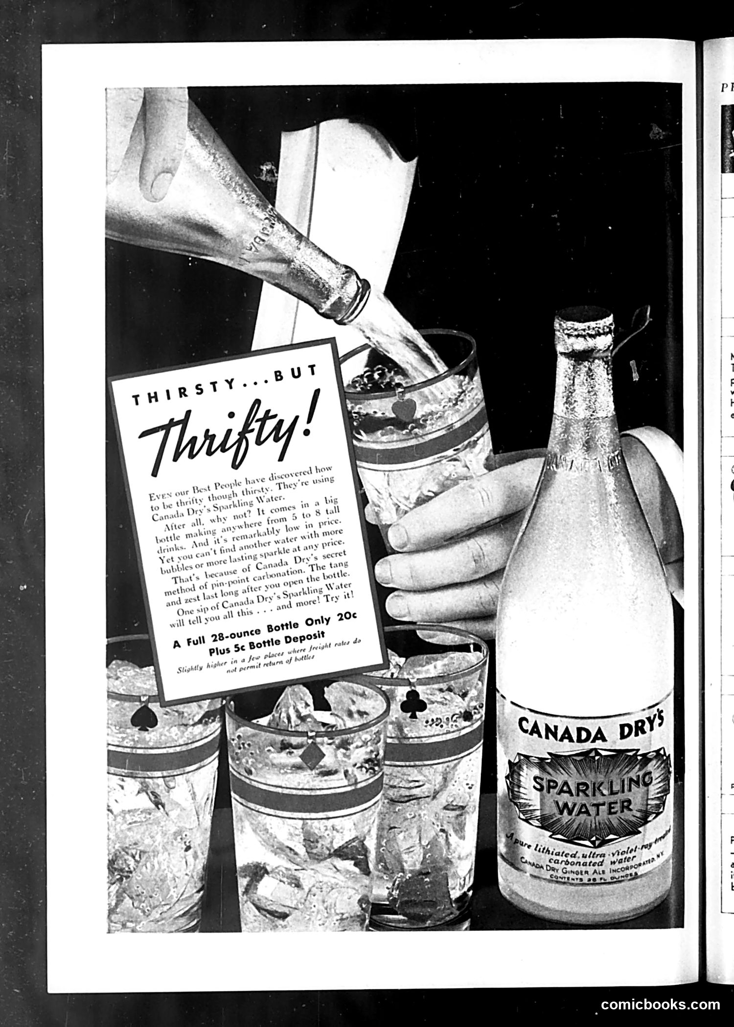 Life — December 1933 — page 2: Life, 1933-12
