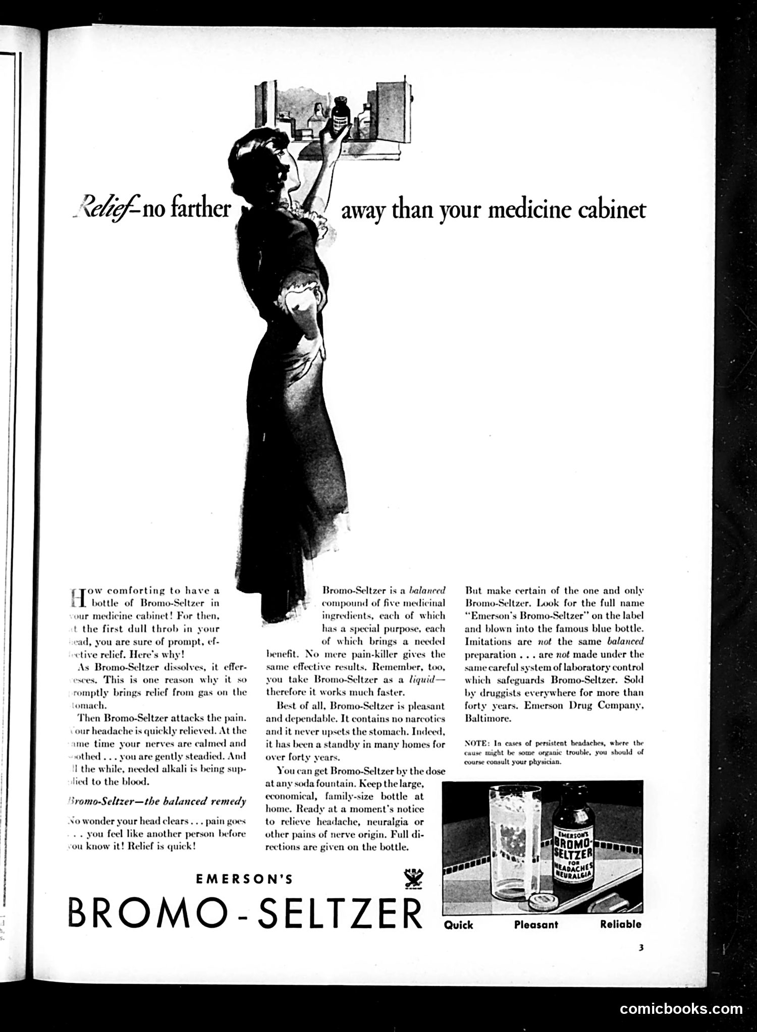 Life — May 1934 — page 7: Life, 1934-05