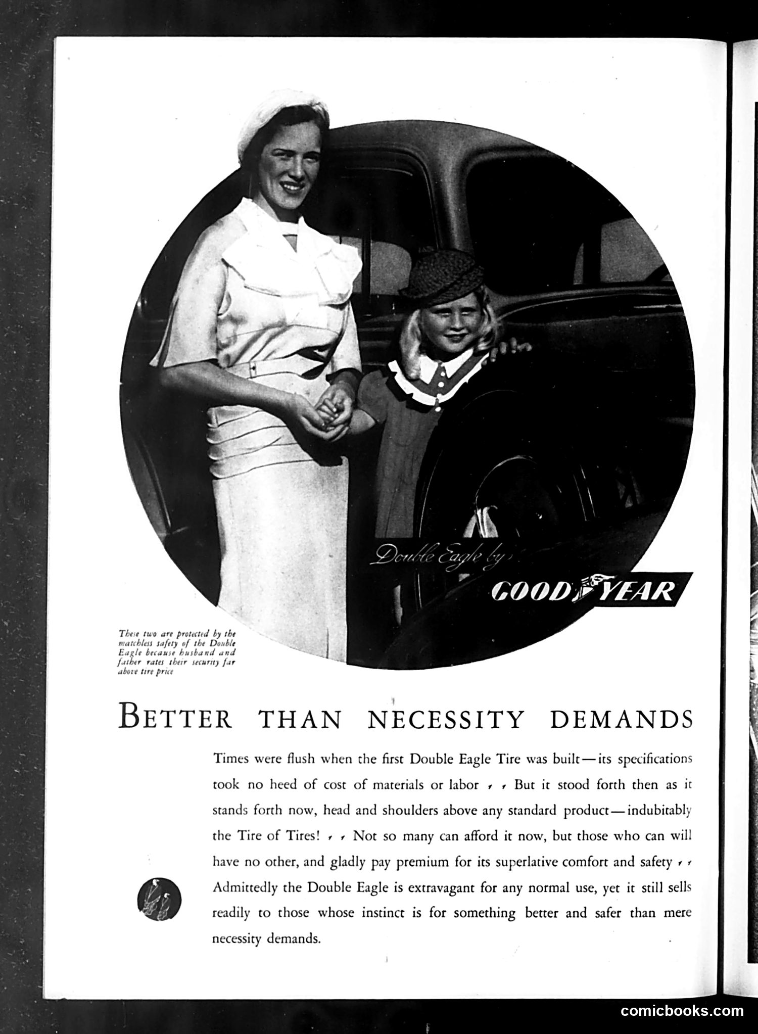 Life — July 1934 — page 2: Life, 1934-07