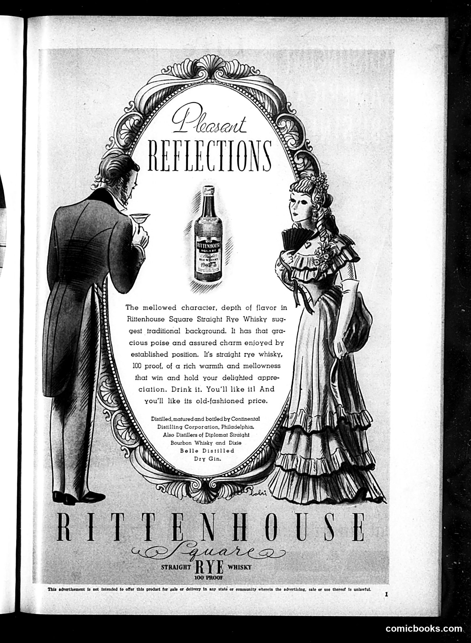 Life — August 1934 — page 3: Life, 1934-08