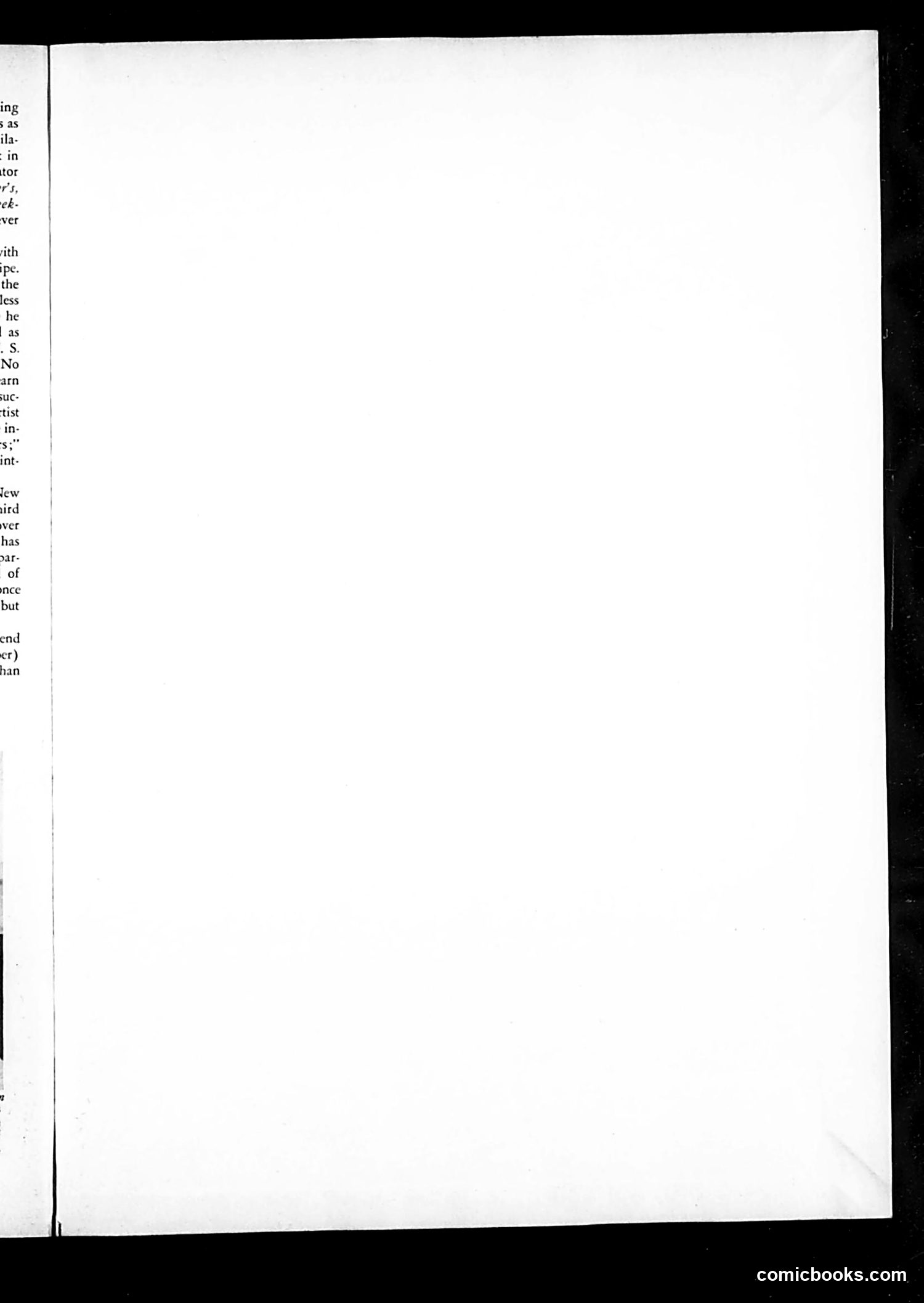 Life — December 1935 — page 51 of 51