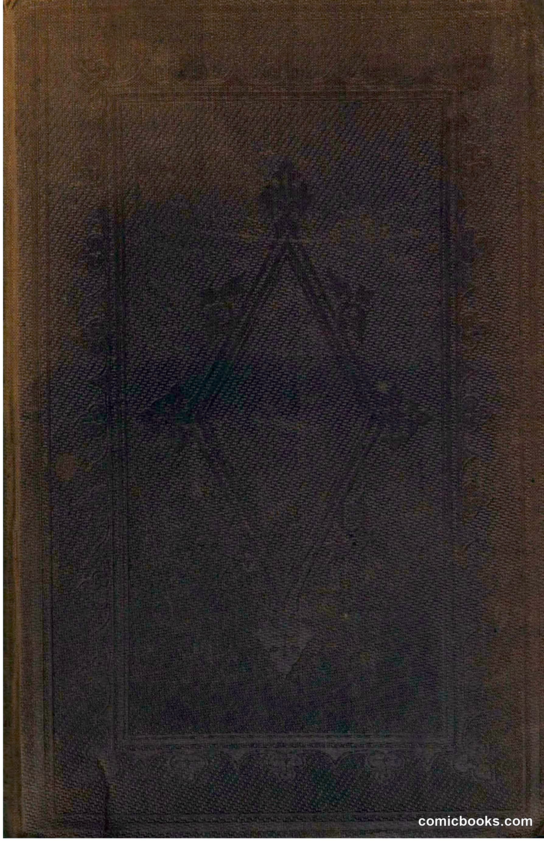 Memorials and Correspondence of Charles James Fox