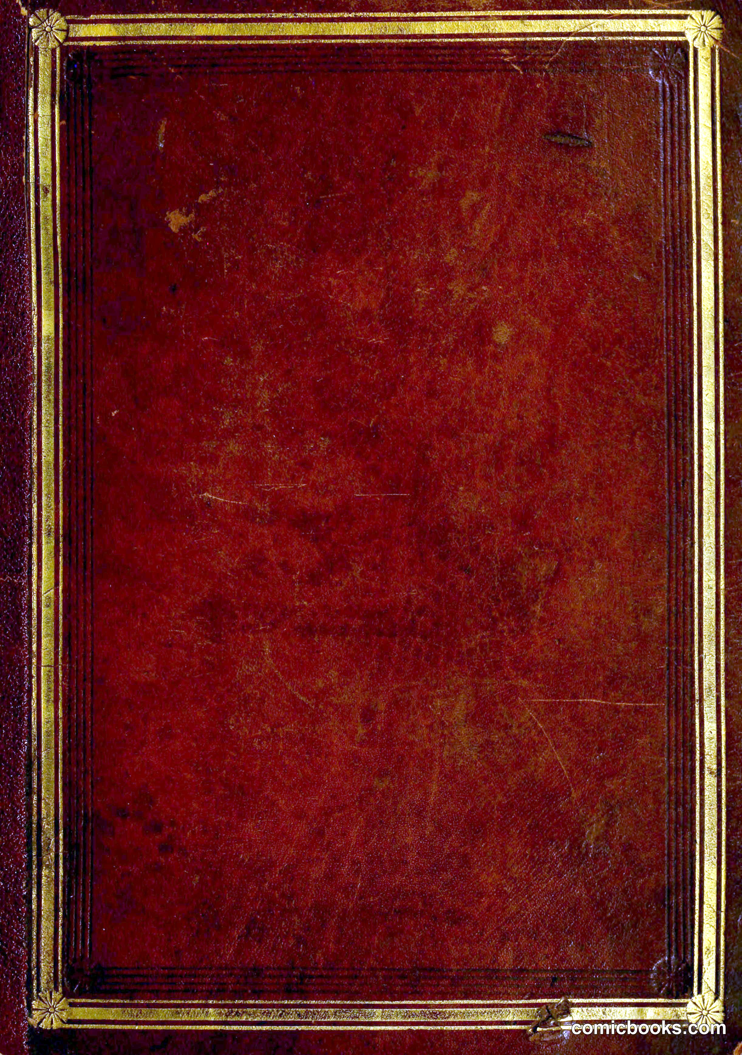 Penny Dreadful Cover