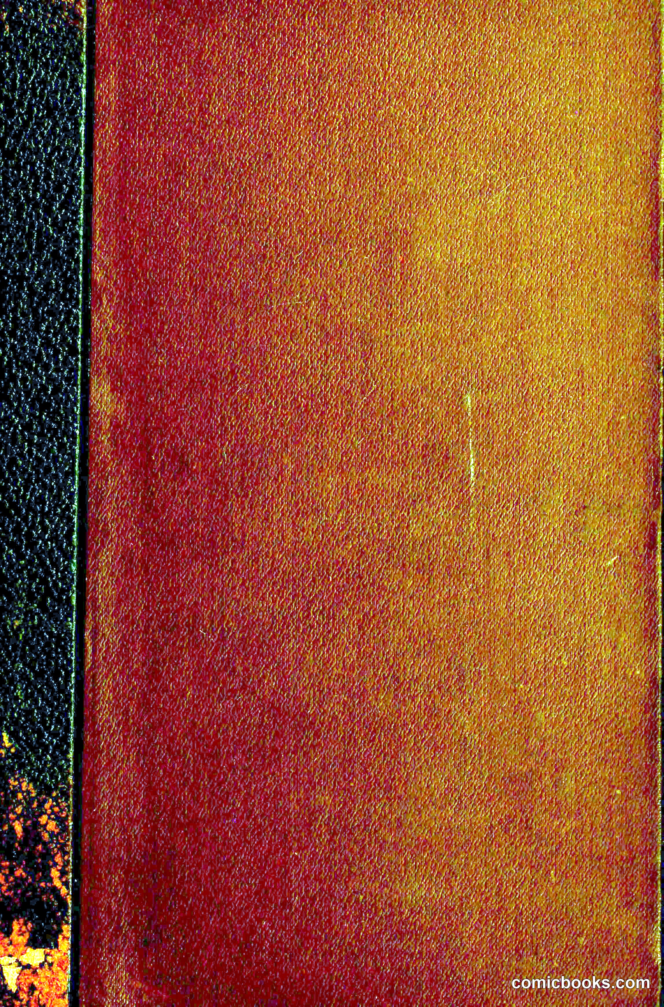 A Hand-book to the Game-birds