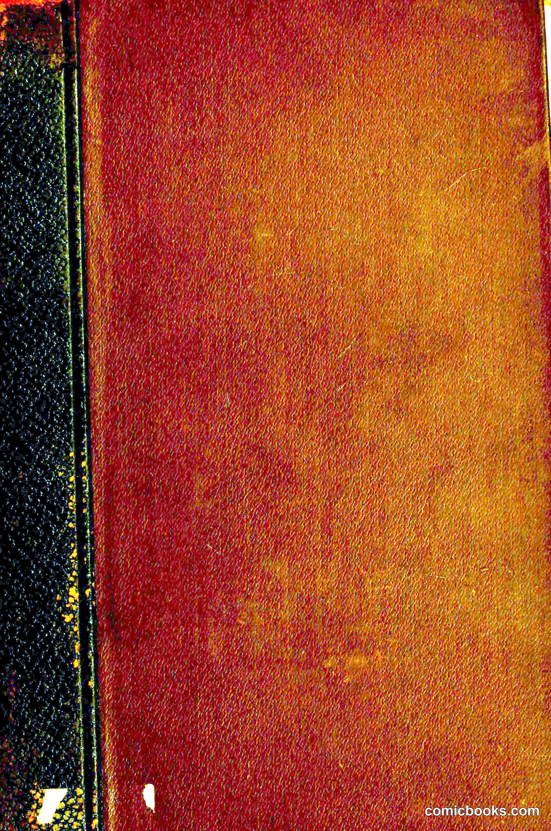 A Hand-book to the Game-Birds
