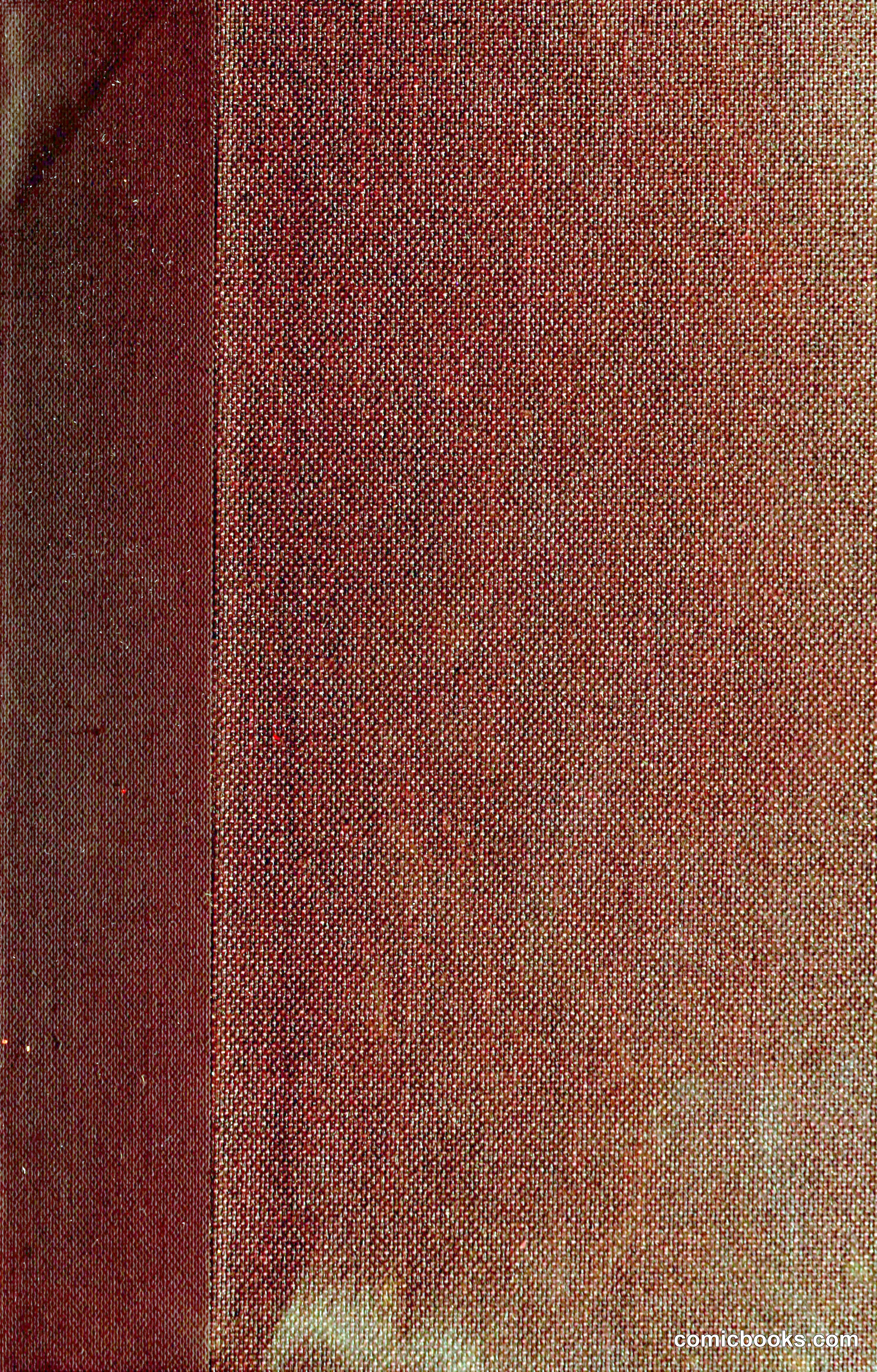 The Book of Knowledge, and Guide to Rapid Wealth