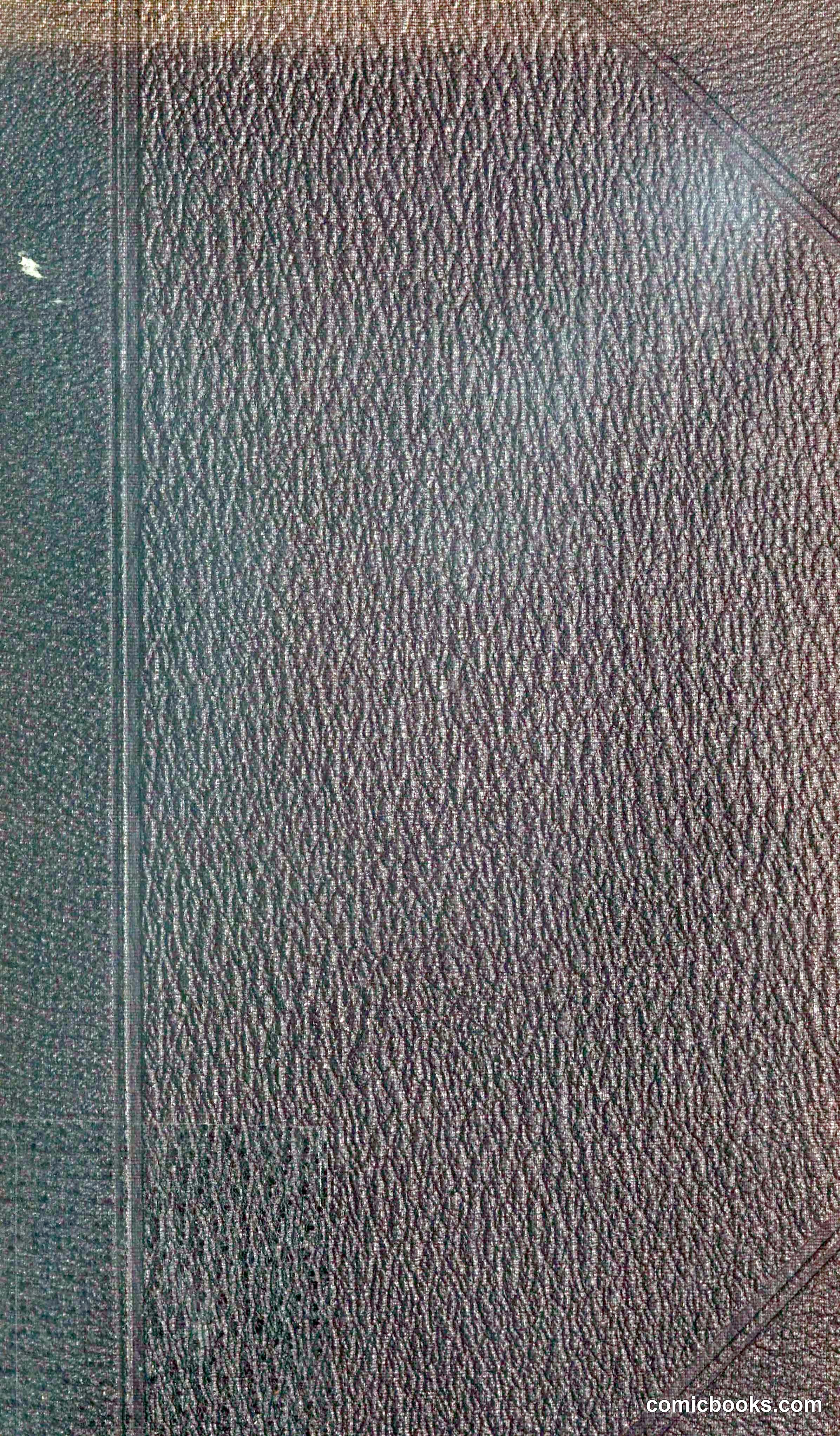 The Complete Works of Thomas Brooks