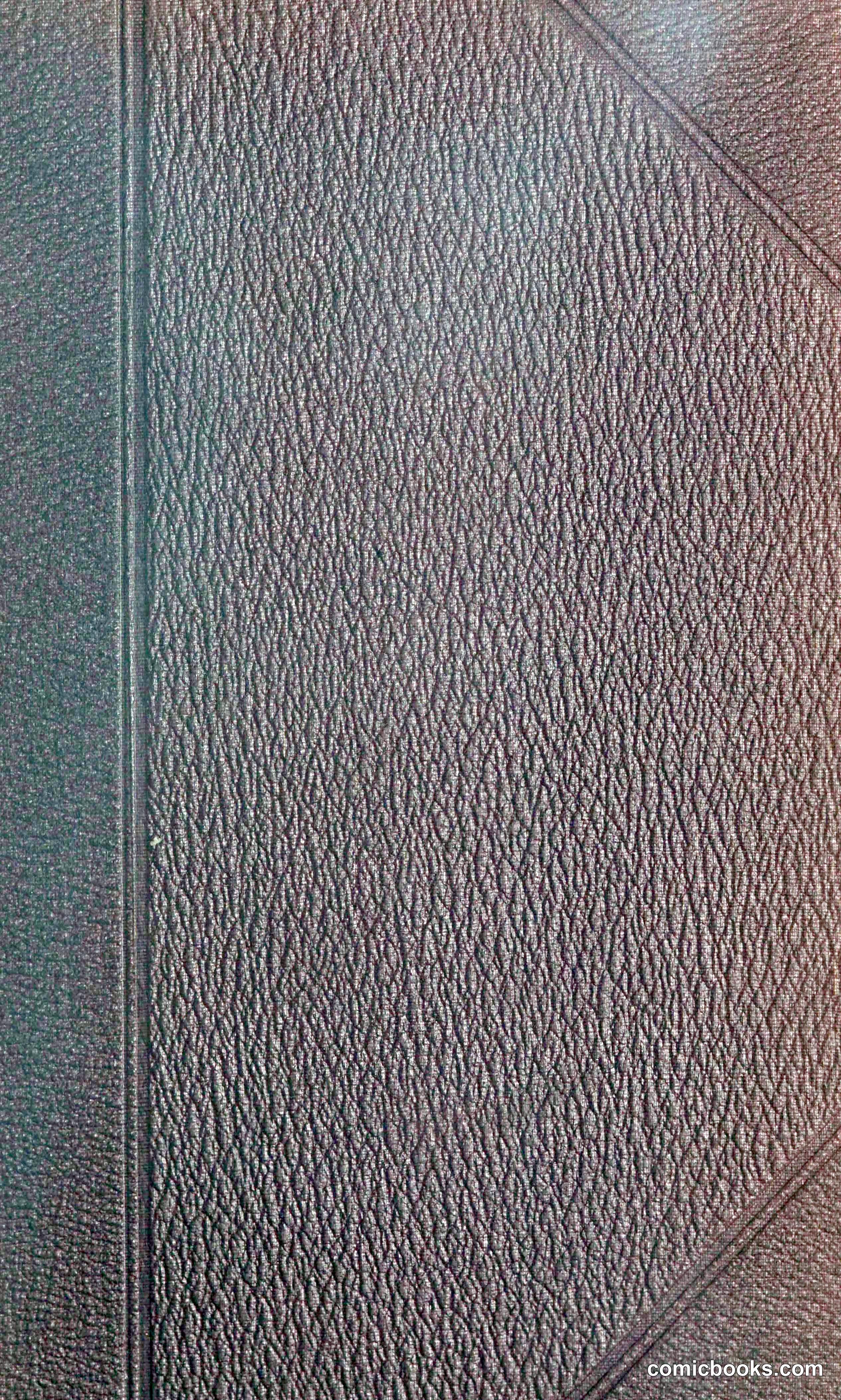 The Complete Works of Thomas Brooks