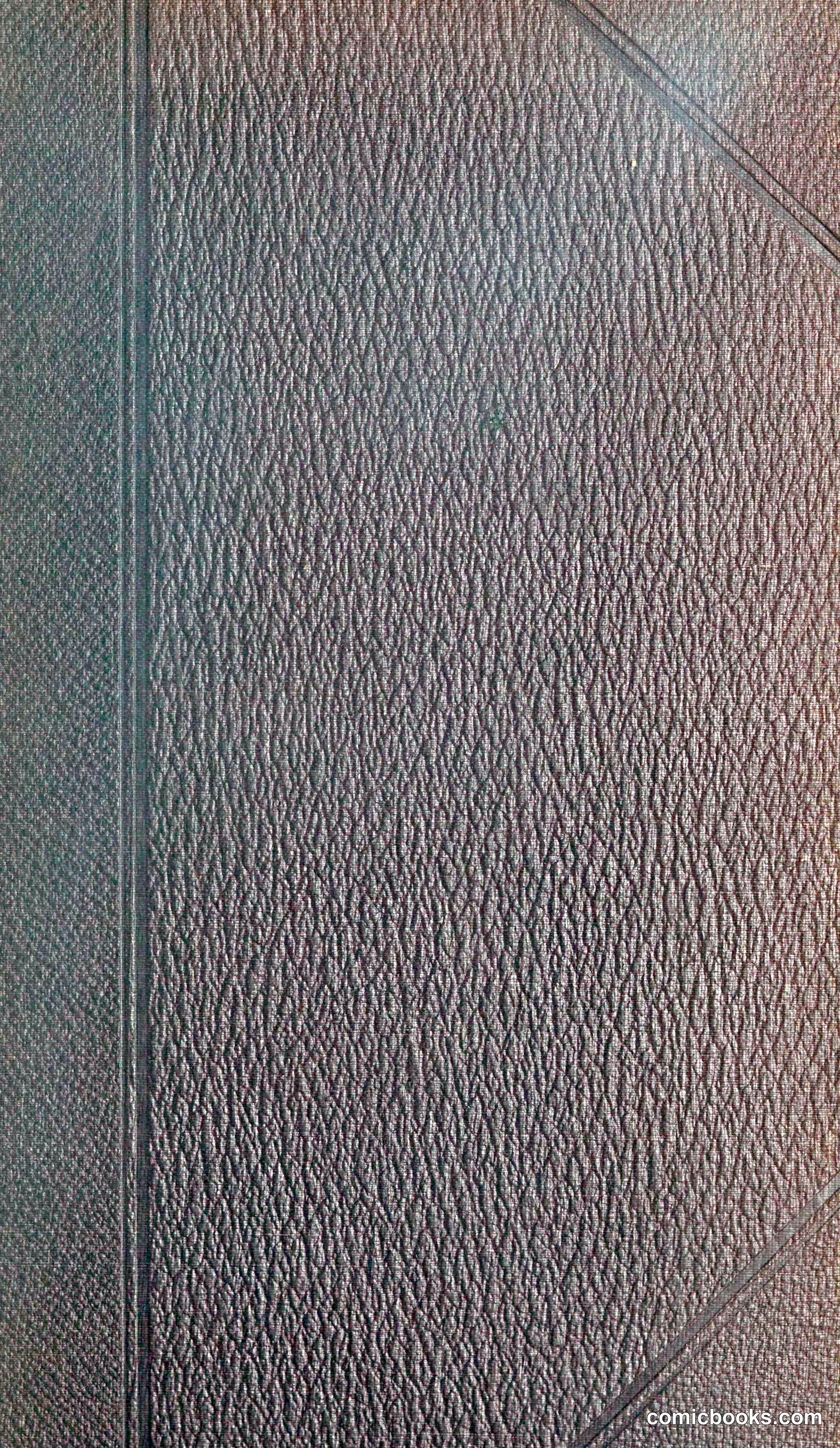 The Complete Works of Thomas Brooks