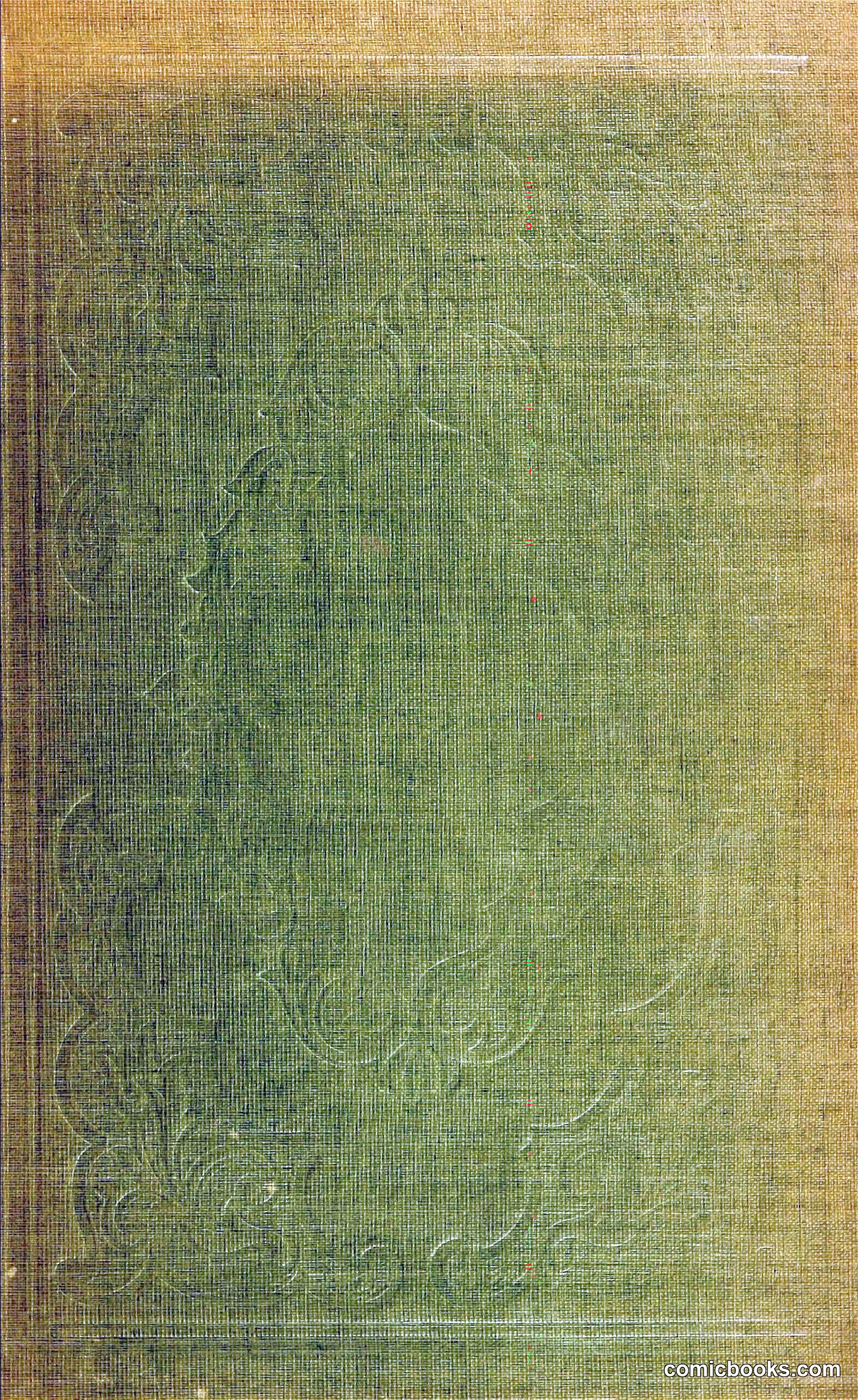 The American Text Book of Practical and Scientific Agriculture
