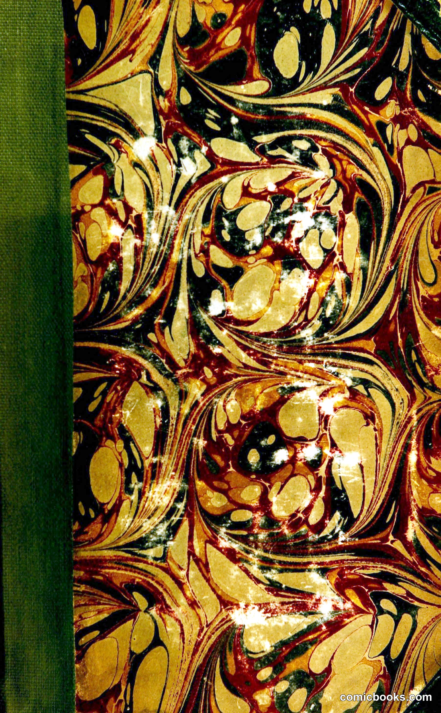 The Young Duchess; or, Memoirs of a Lady of Quality