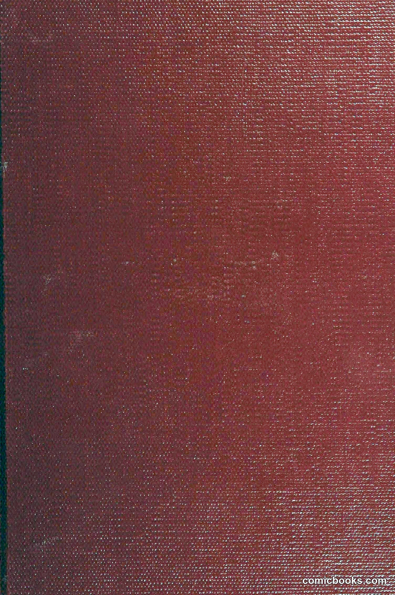 Memorials and Correspondence of Charles James Fox