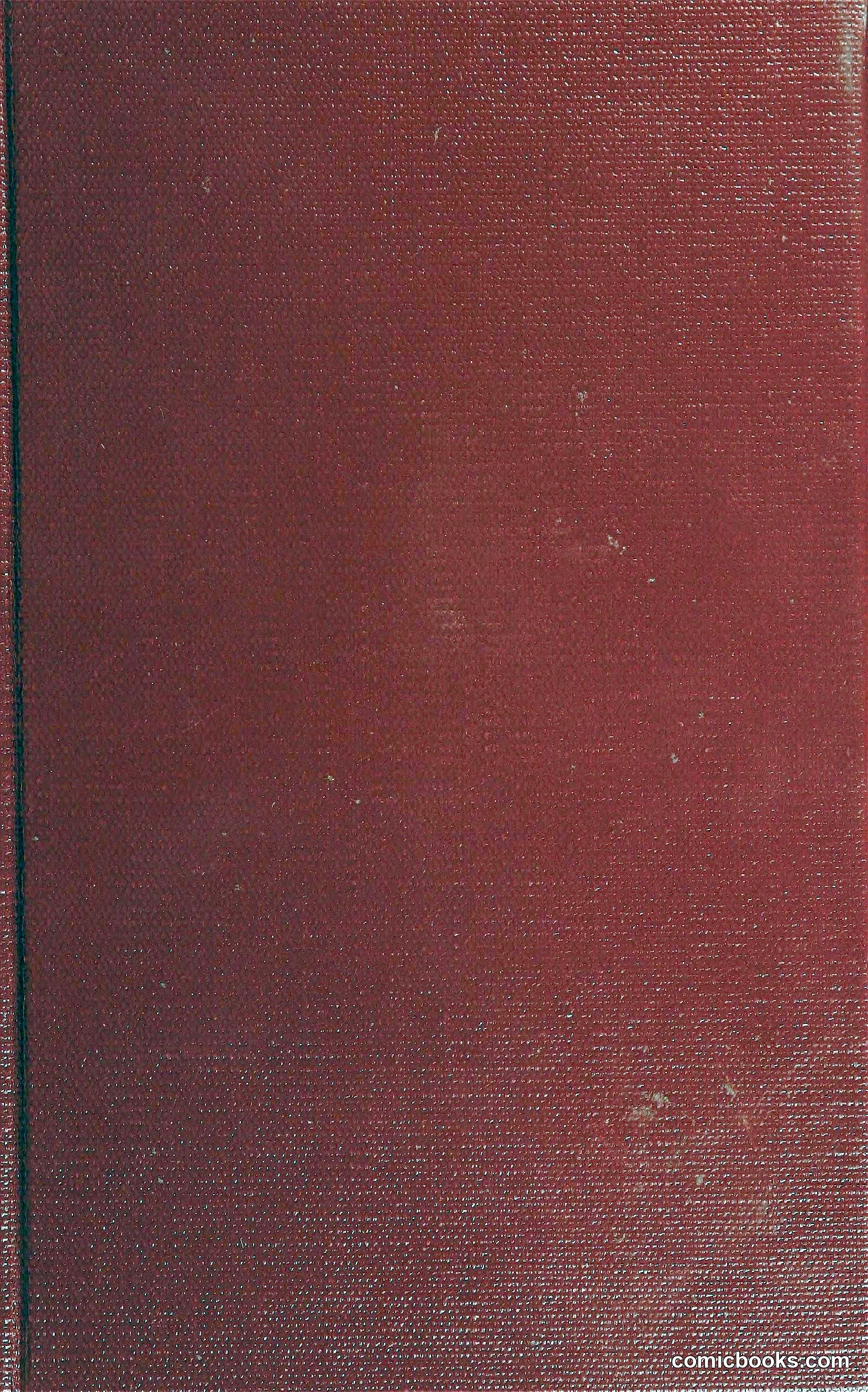 Memorials and Correspondence of Charles James Fox