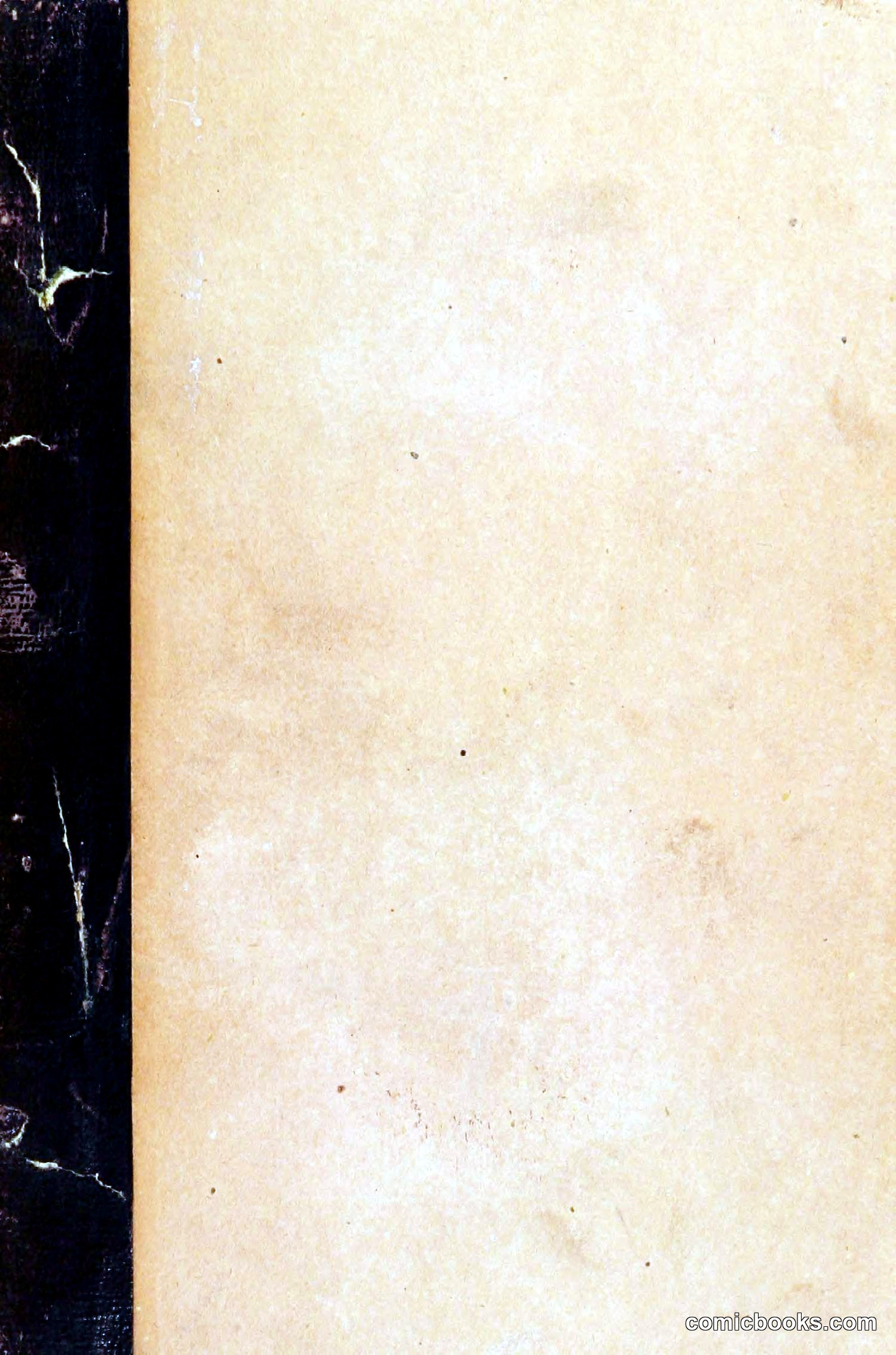 Memorials and Correspondence of Charles James Fox