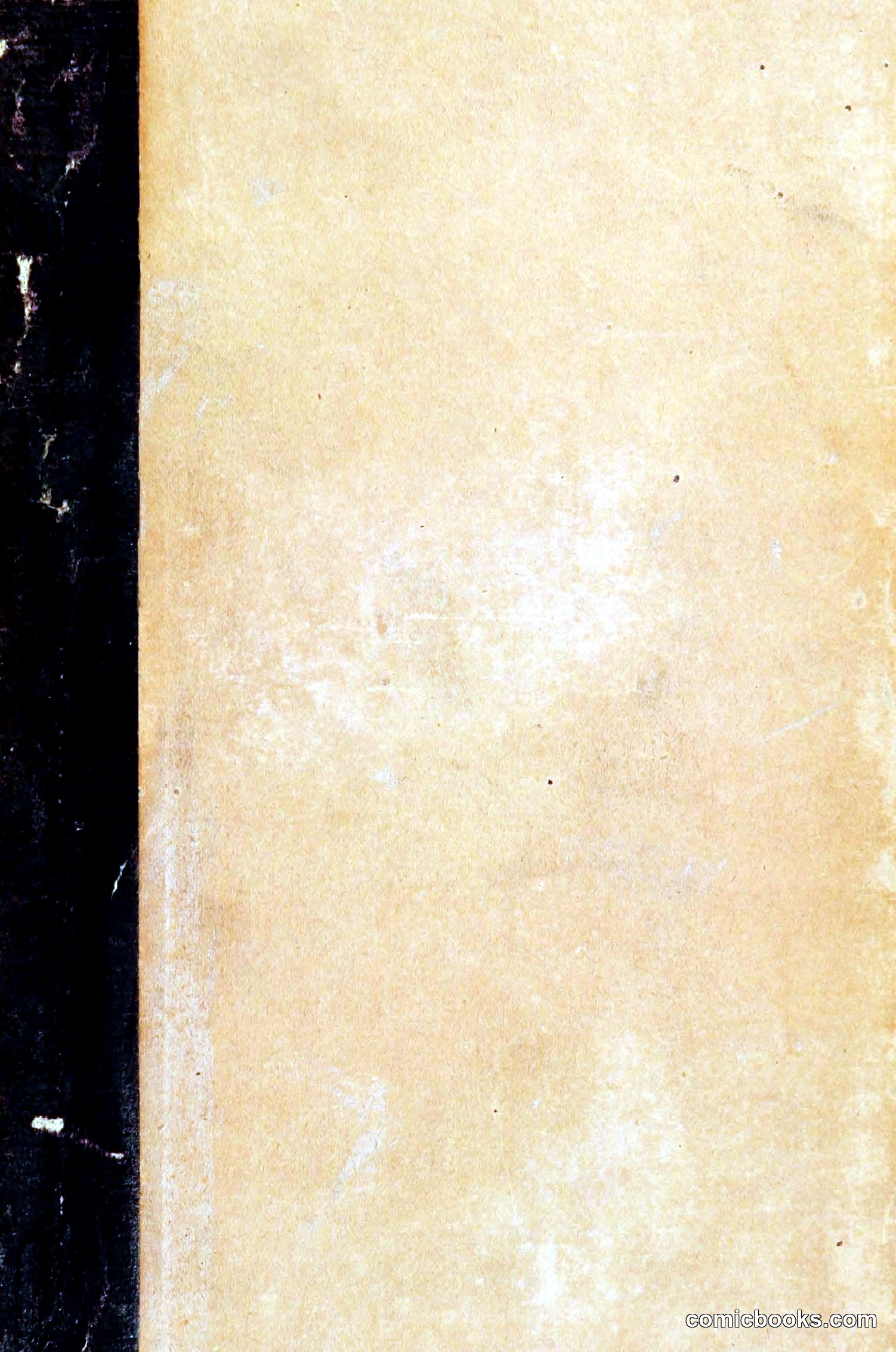 Memorials and Correspondence of Charles James Fox