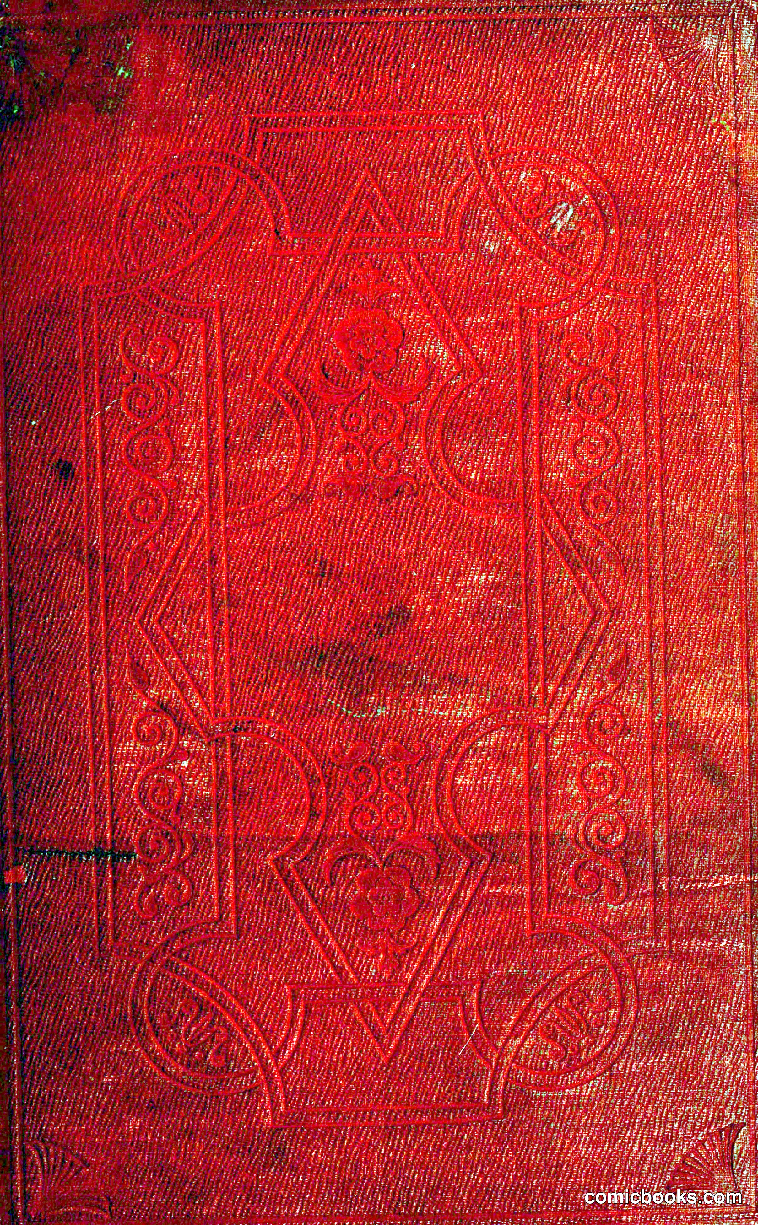 Ellen Percy; or, The Memoirs of an Actress