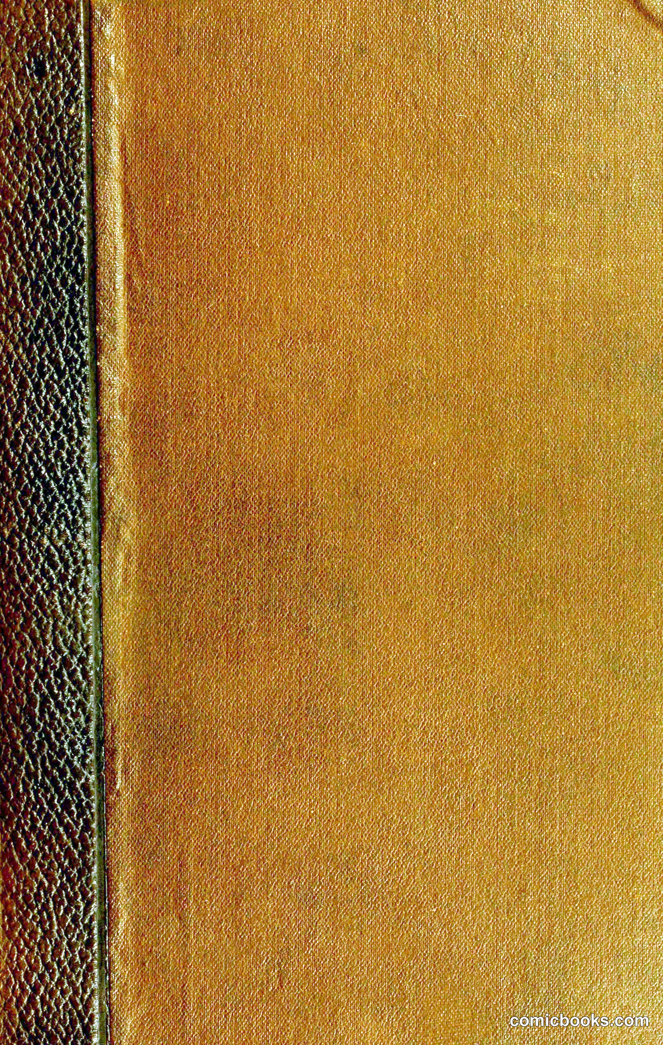A Hand-book to the British Mammalia