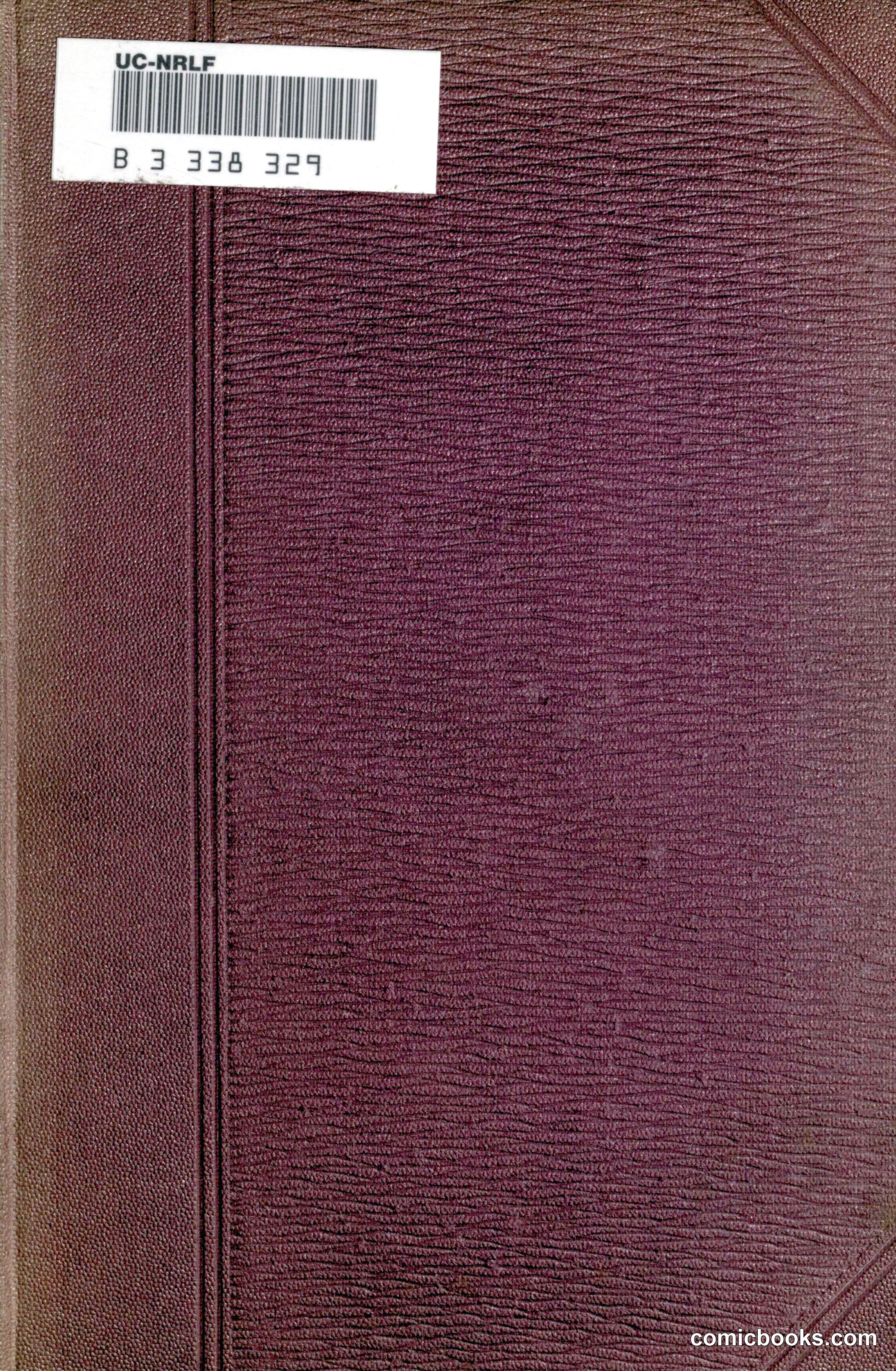 A Hand-book to the British Mammalia