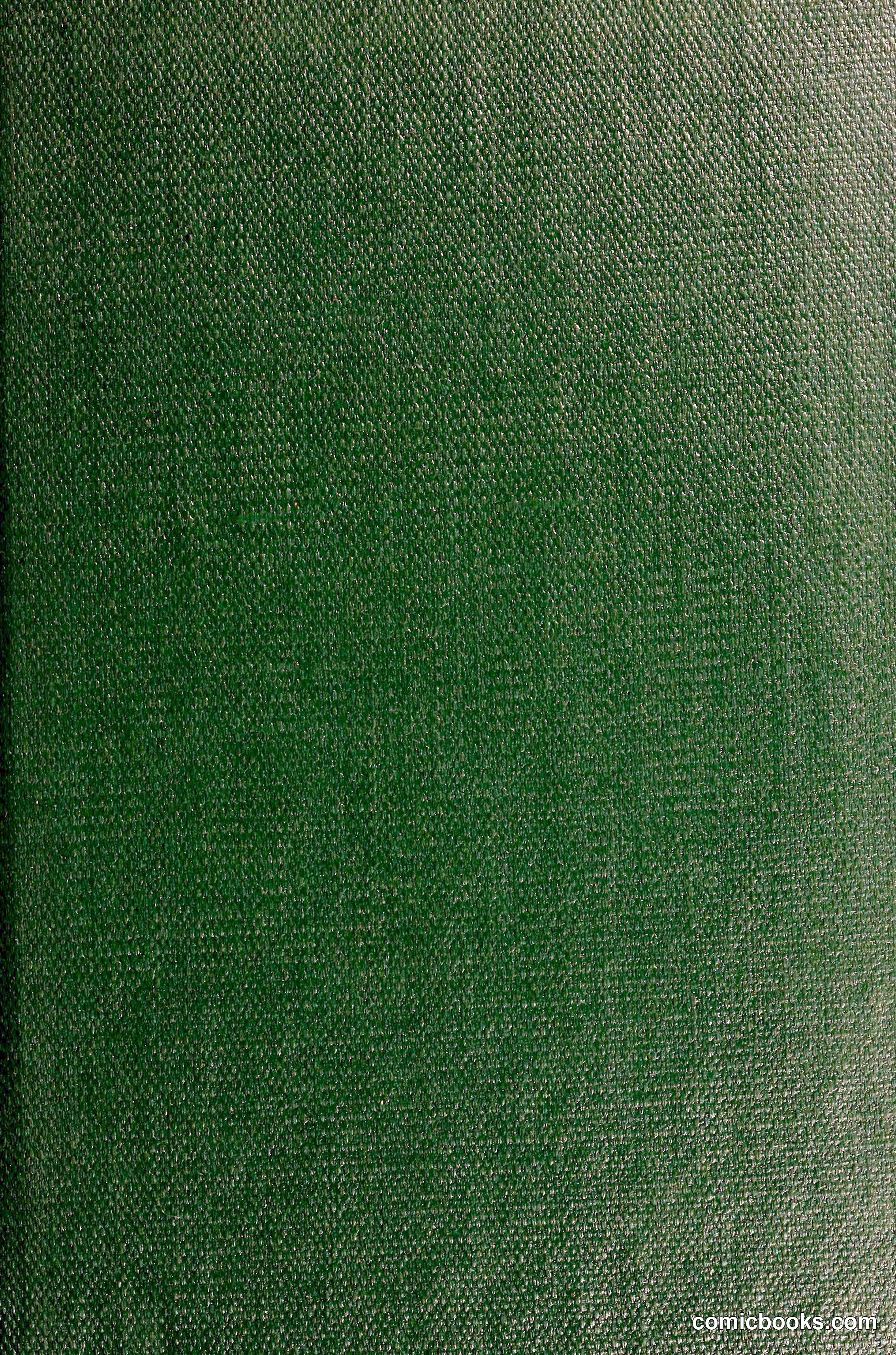 A Hand-book to the Game-Birds