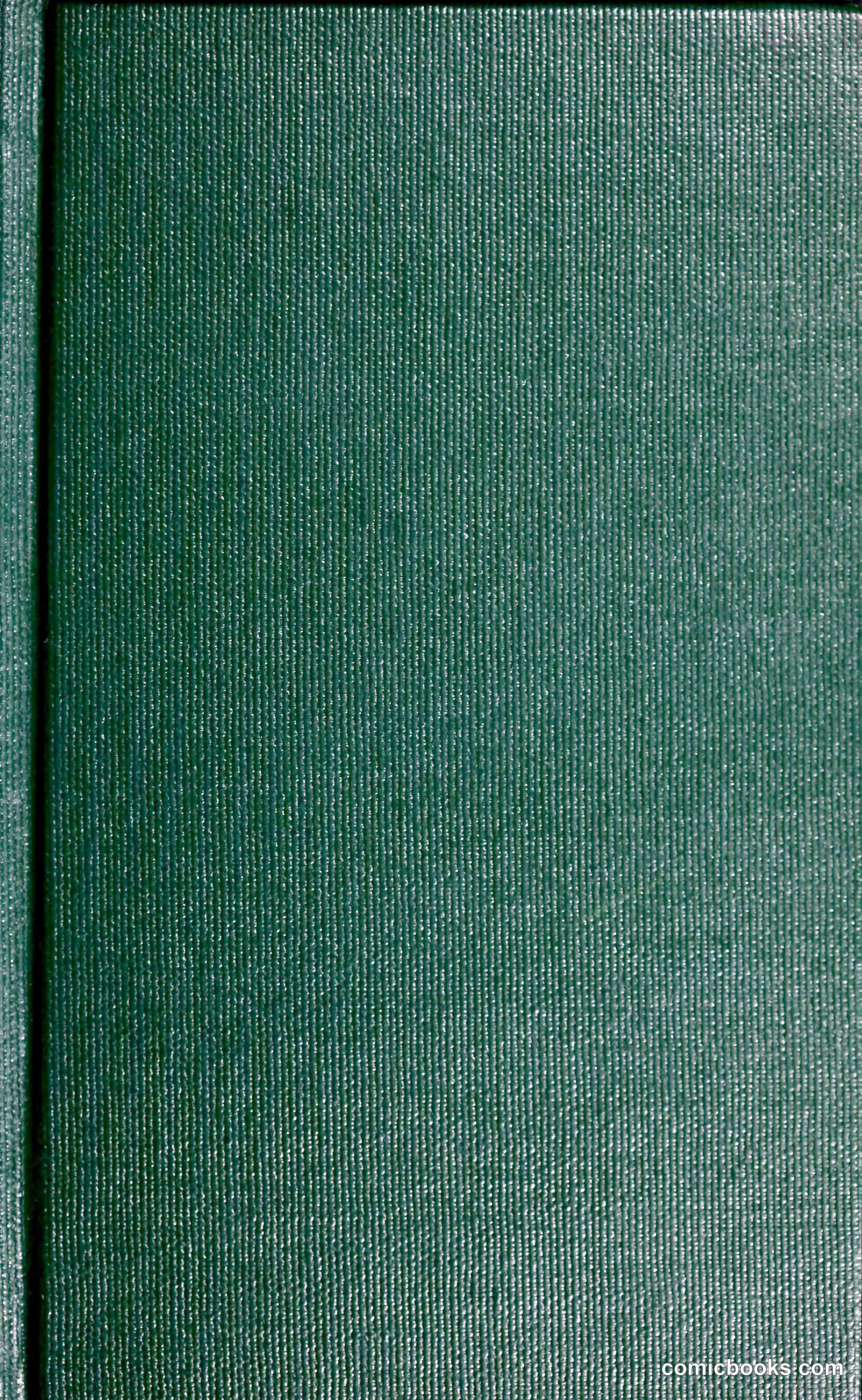 History of the Old Township of Dunstable