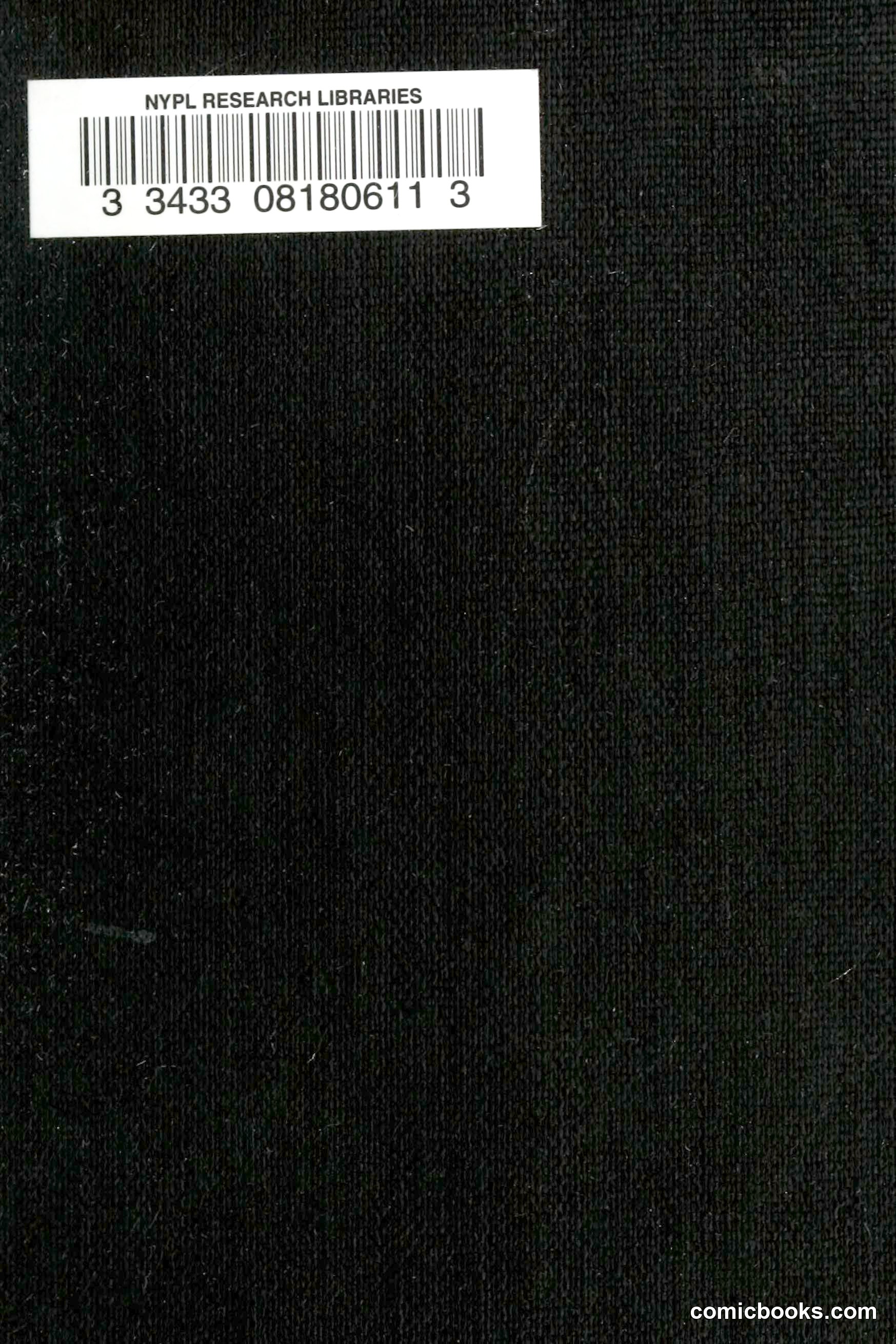 History of the Old Township of Dunstable