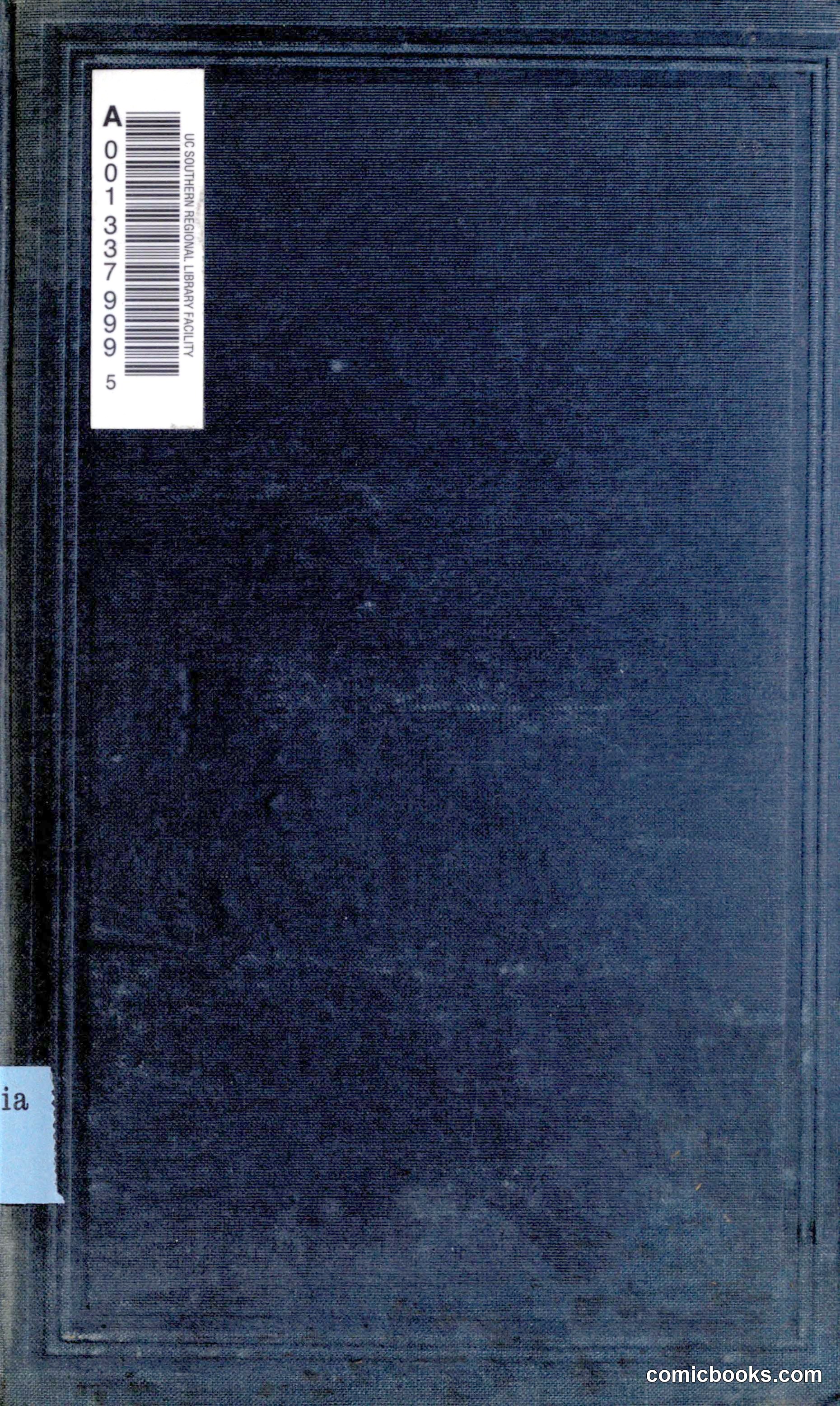History of the Old Township of Dunstable