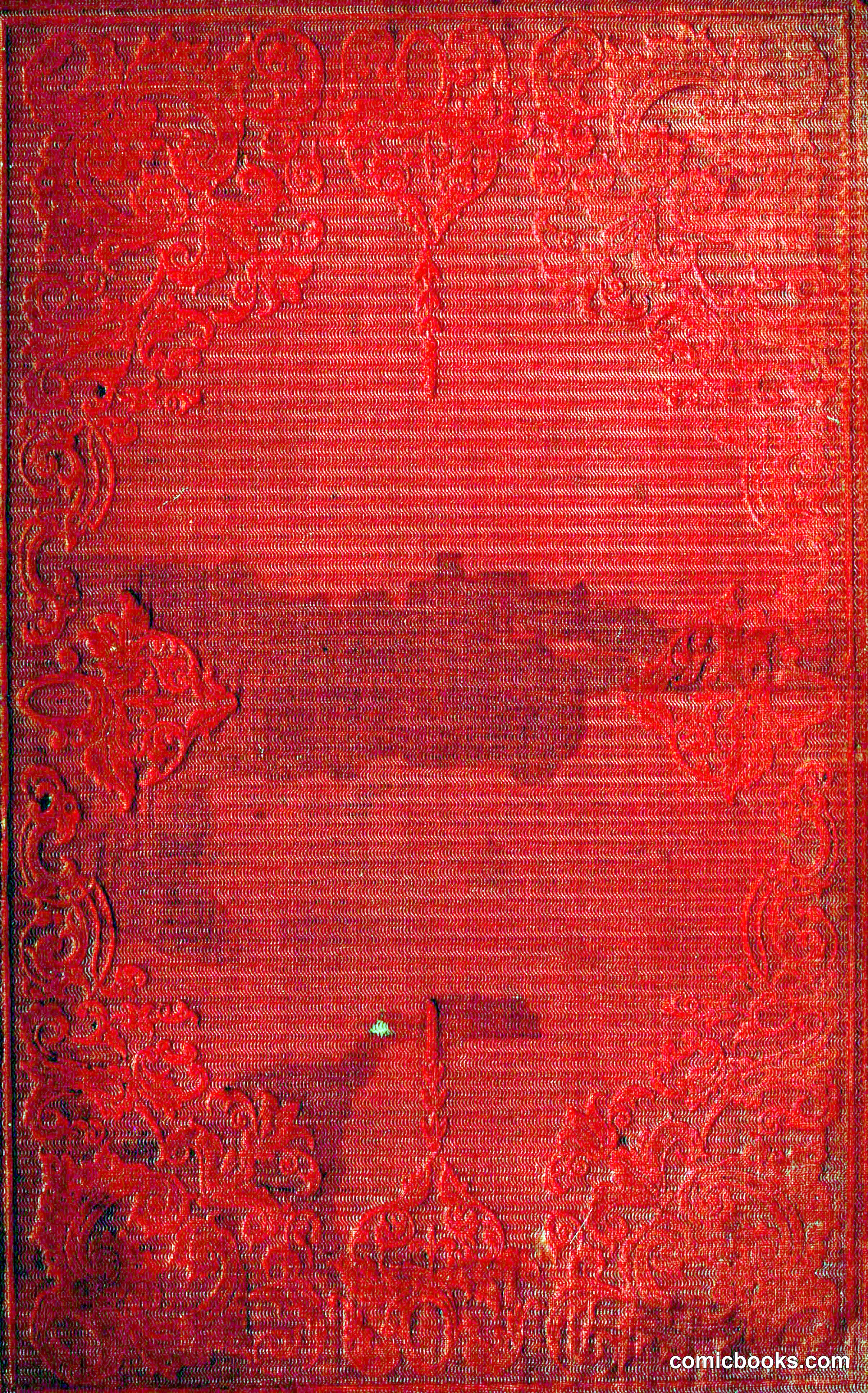 Joseph Wilmot, or, The Memoirs of a Man-Servant