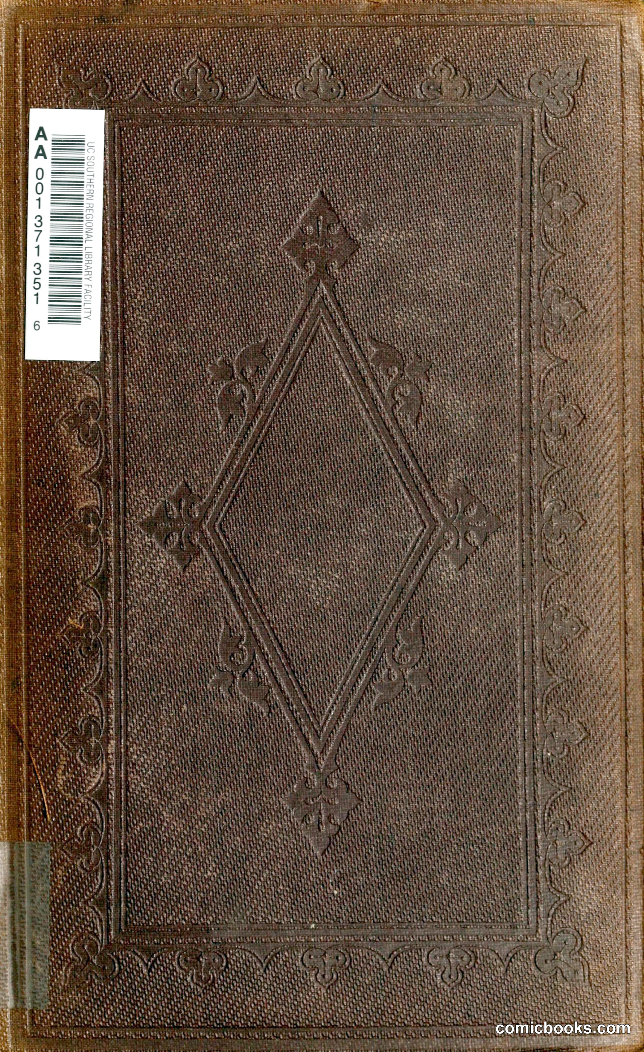 Memorials and Correspondence of Charles James Fox