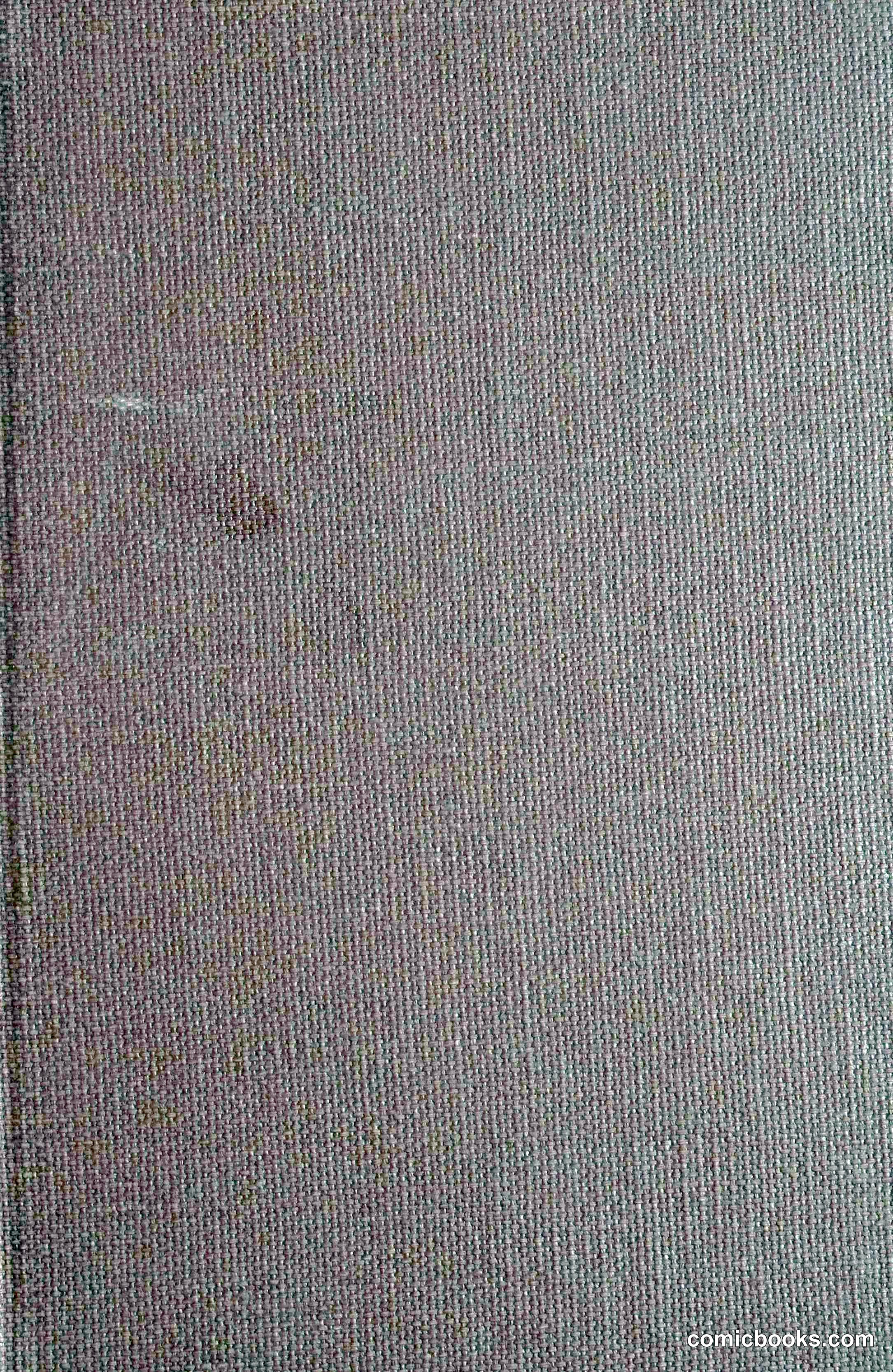 Mrs. Bob: A Novel