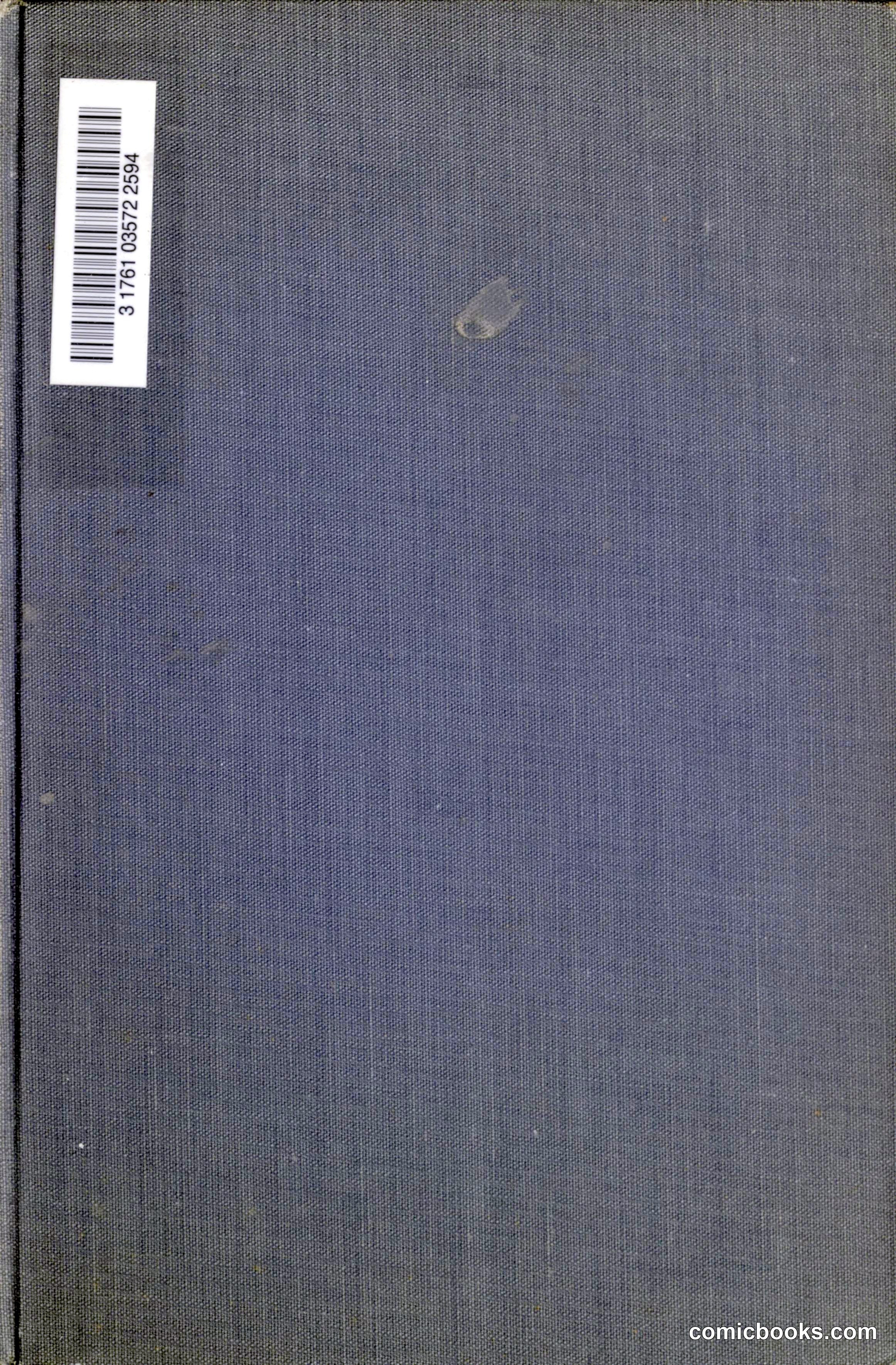 The Mysteries of the Court of London