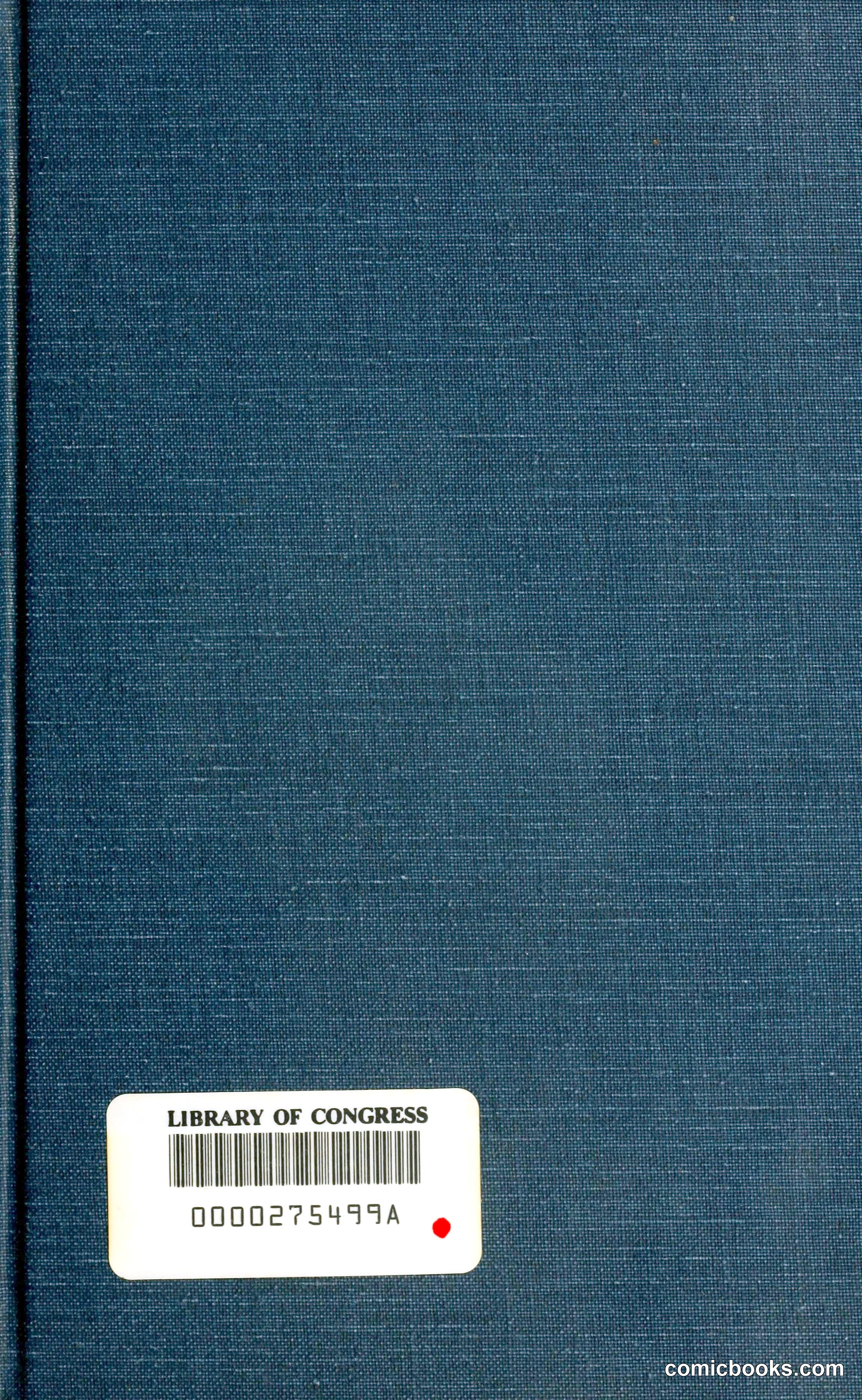 The New Hampshire Book: Specimens of Granite State Literature