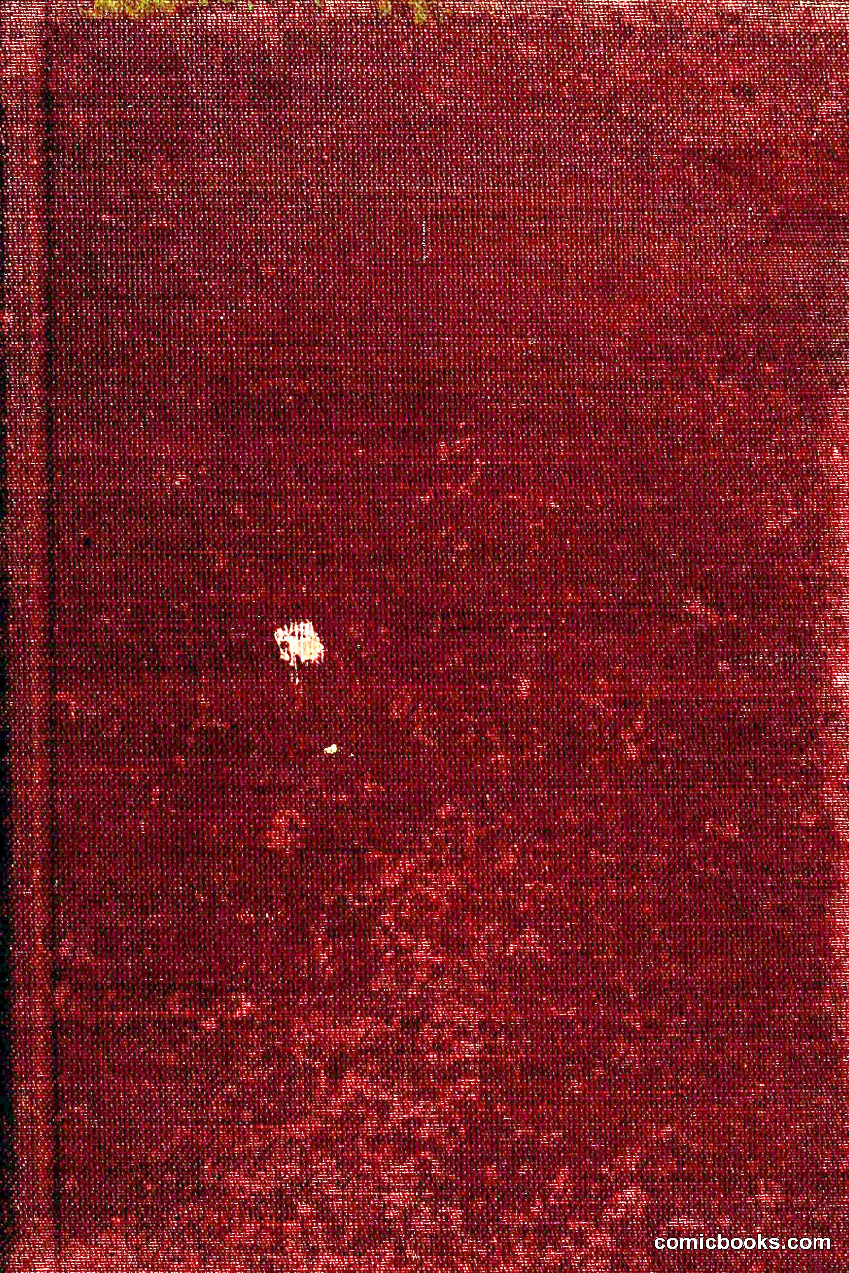 The Opposite House: A Novel