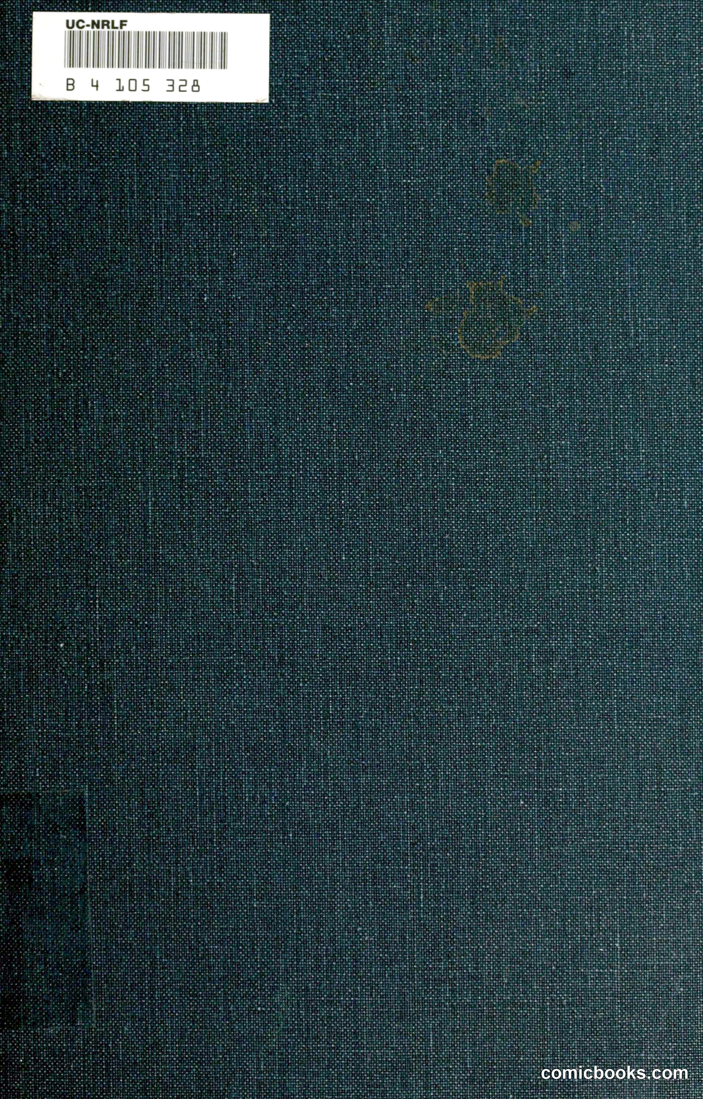 The Seamstress; or, The White Slave of England