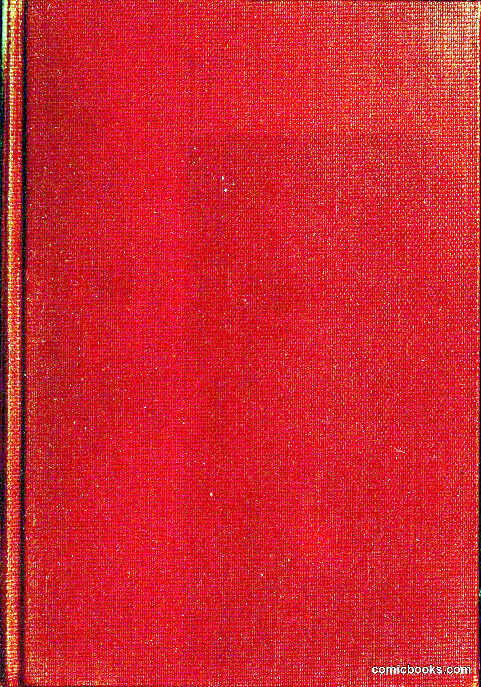 Select Recitations and Readings with The Loan of a Lover