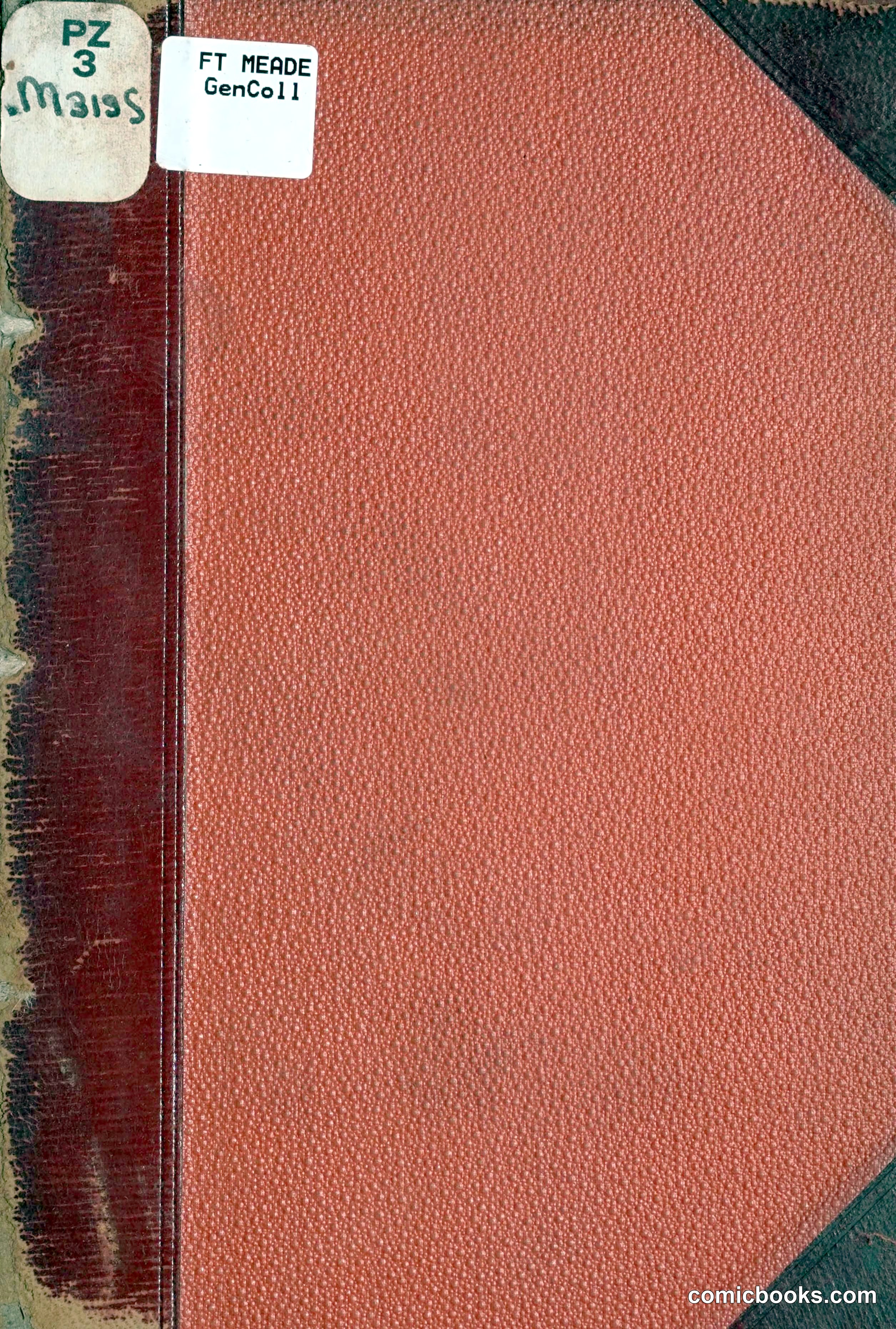 A Silver Brand