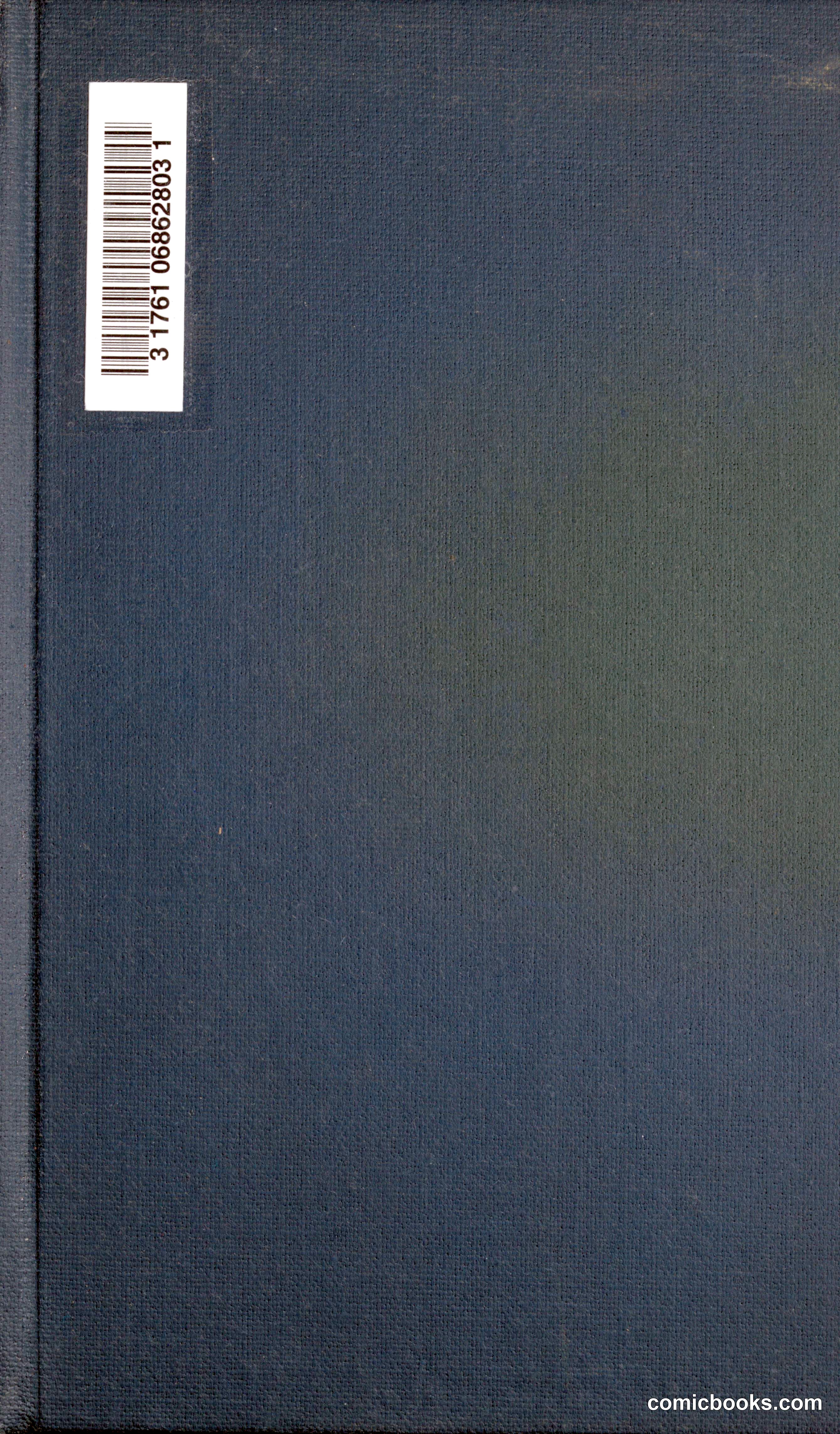 The Modern Orator