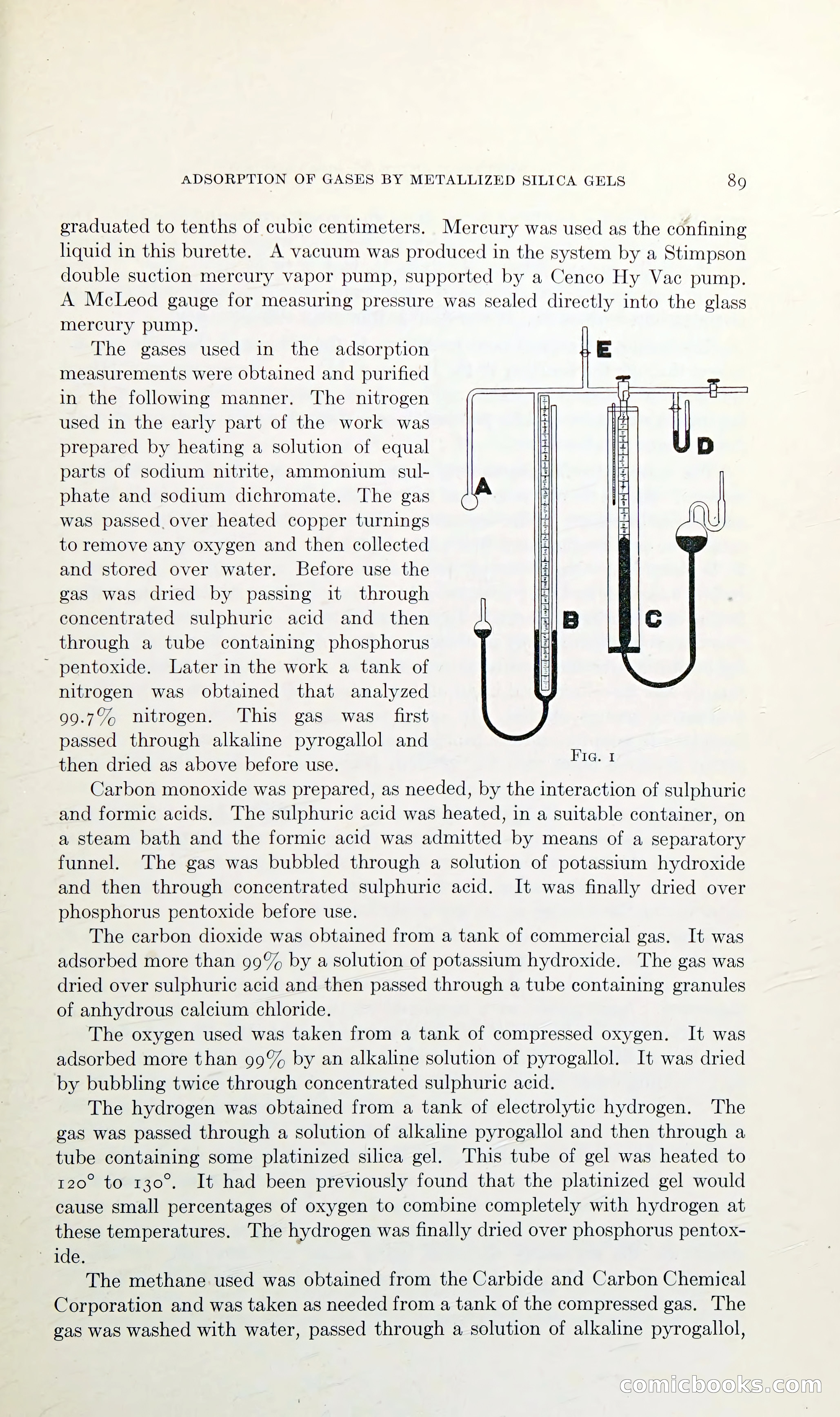 Doctoral Thesis Cover Page — page 5 of 42