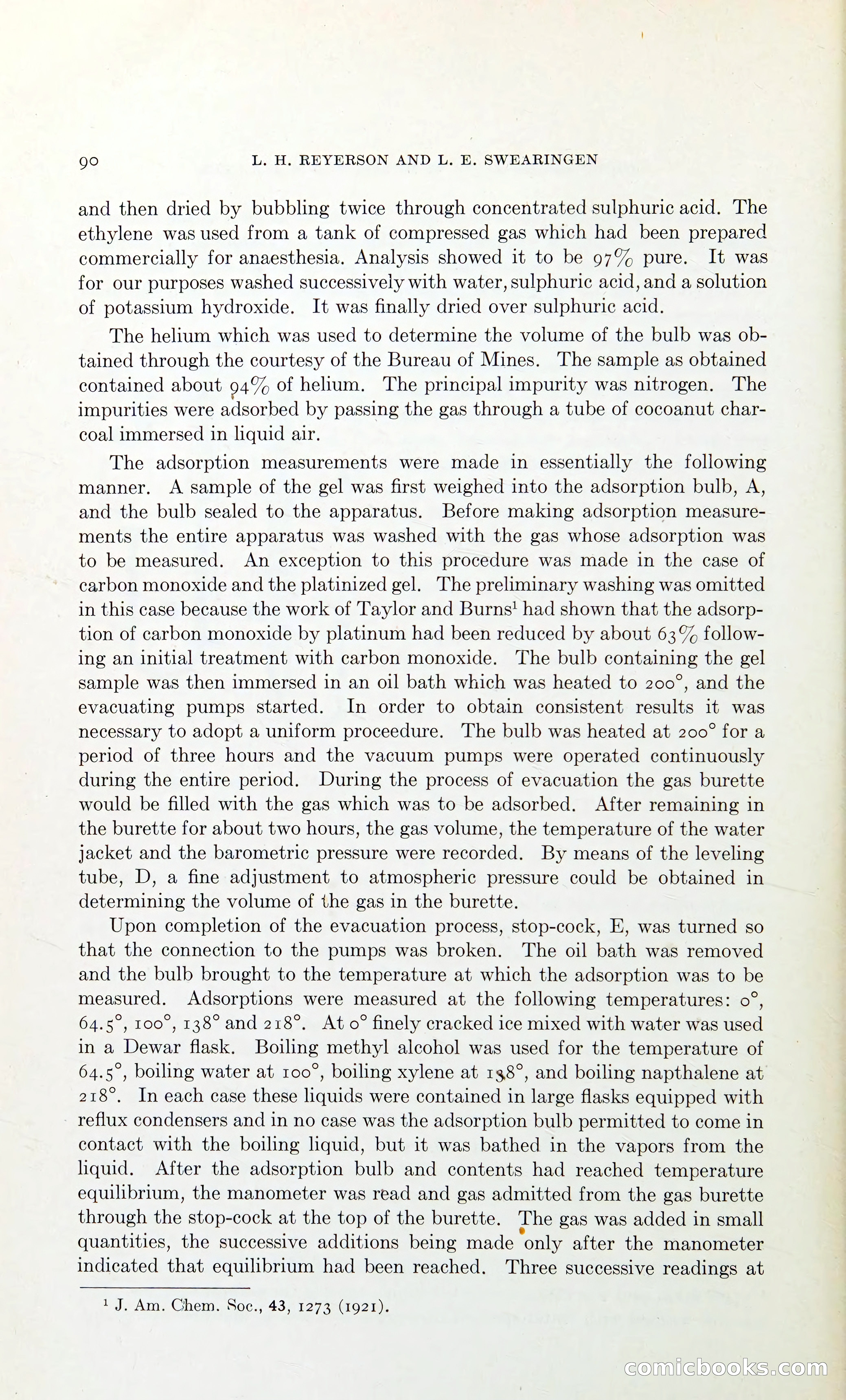Doctoral Thesis Cover Page — page 6 of 42