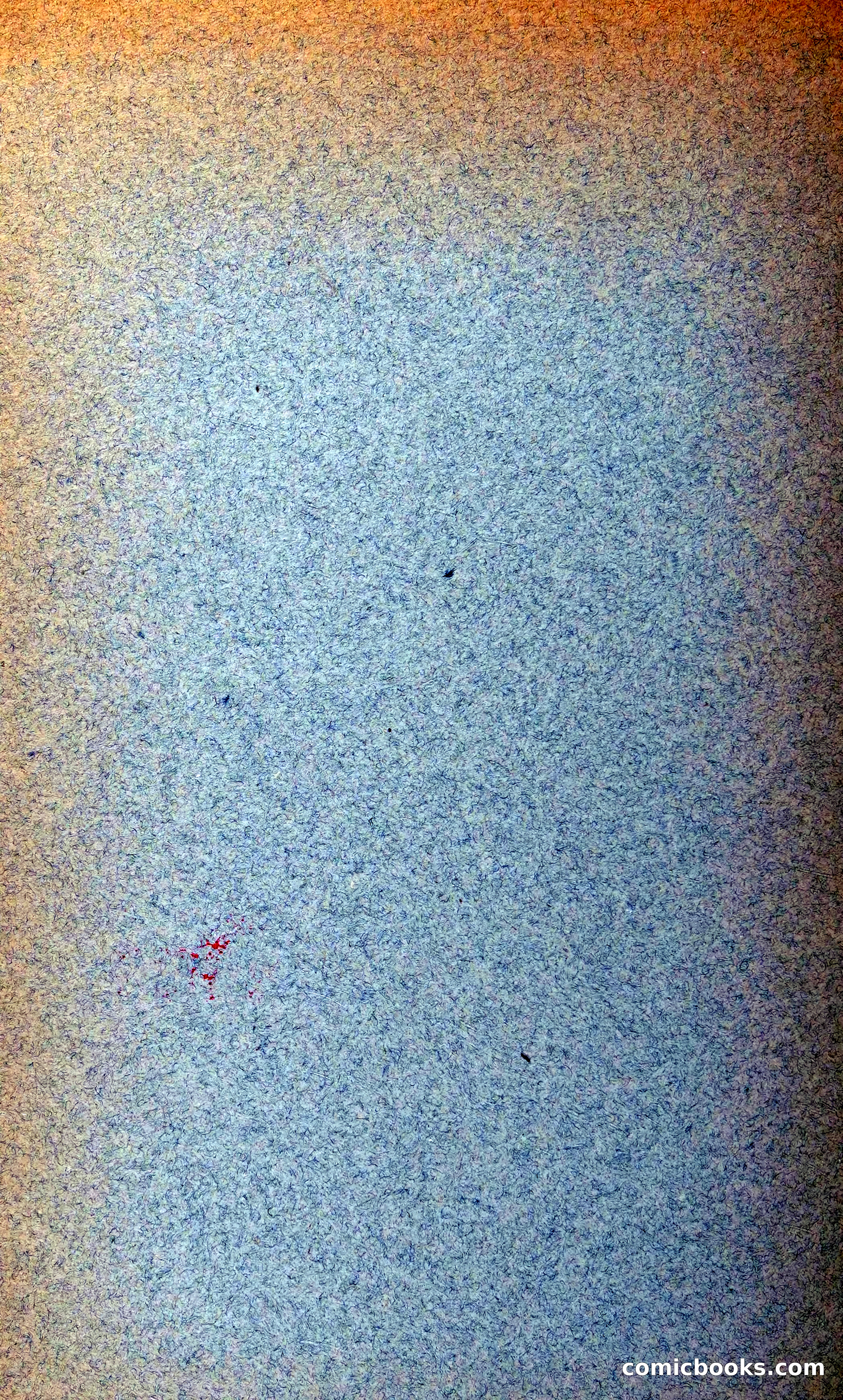 Doctoral Thesis Cover Page — page 40 of 42