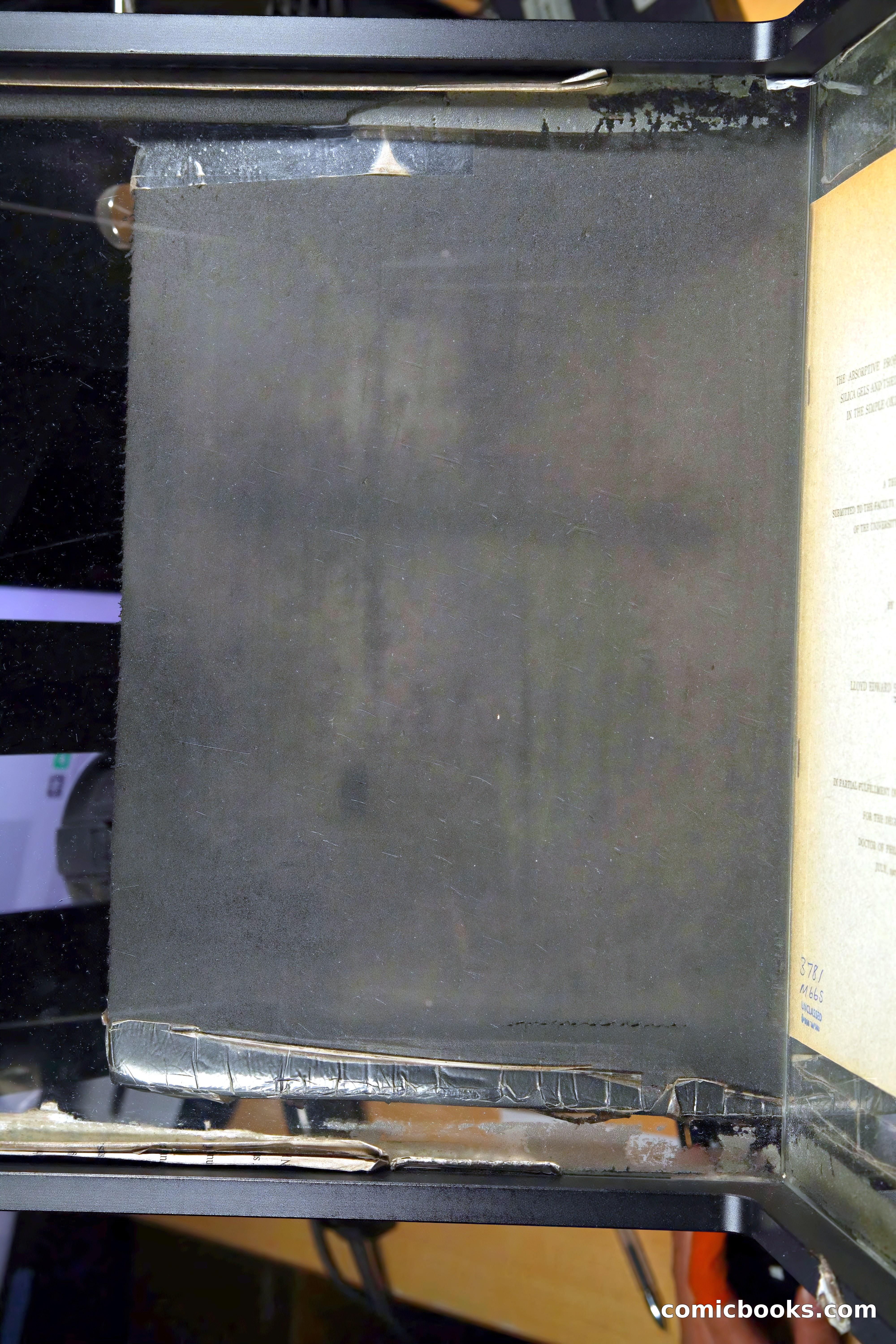 Doctoral Thesis Cover Page — page 42 of 42