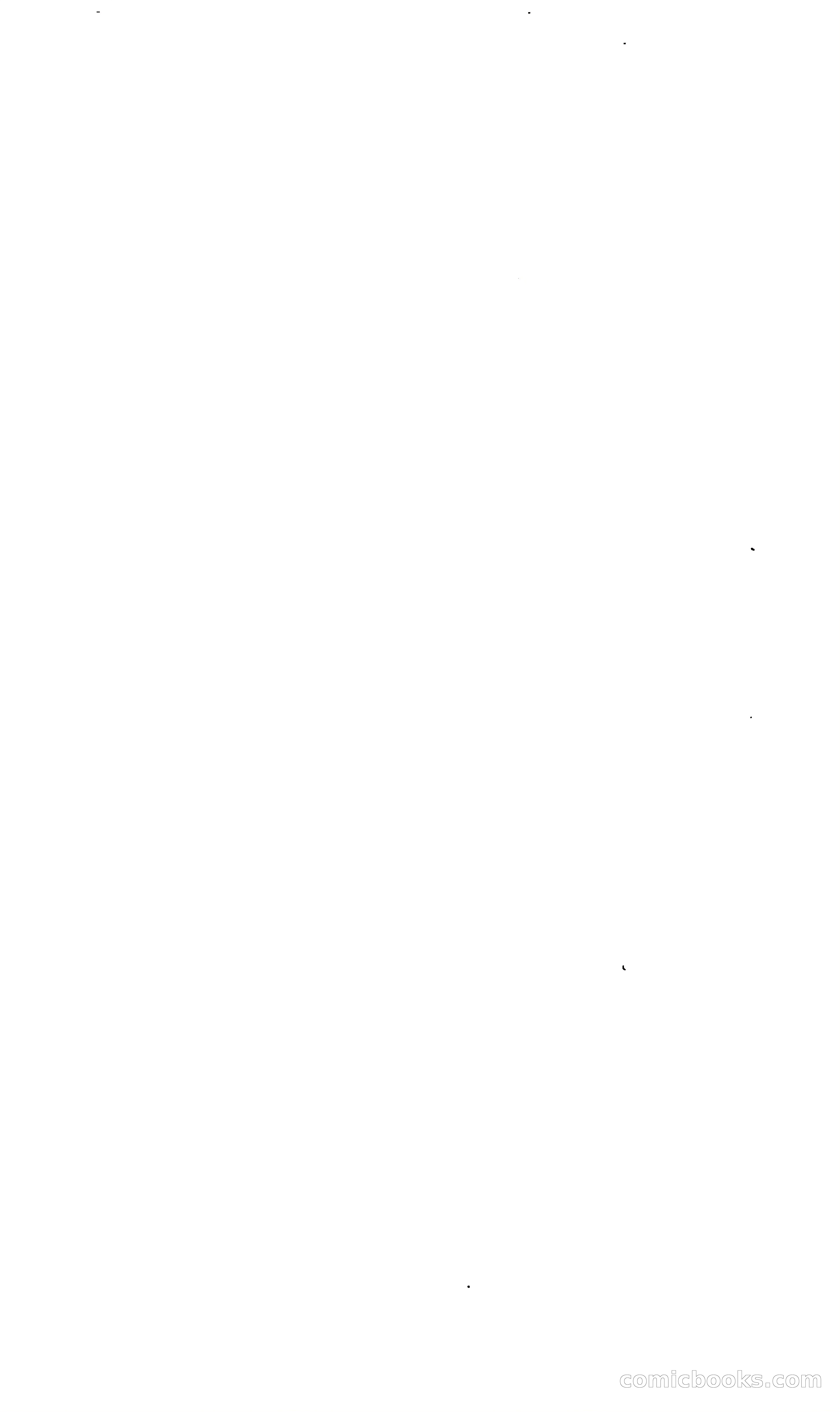 Alfred de Rosann by G.W.M. Reynolds — page 27 of 273