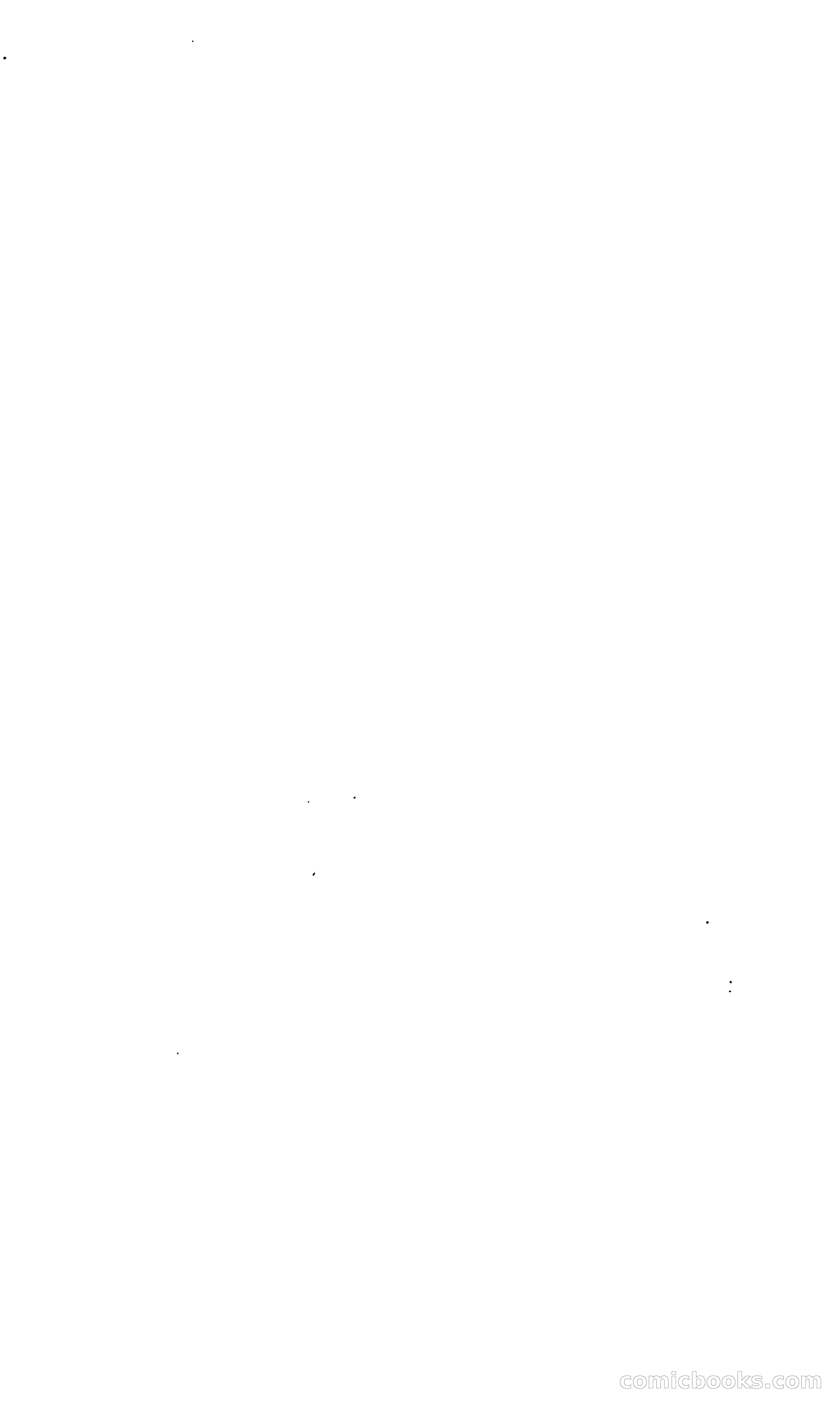 Alfred de Rosann by G.W.M. Reynolds — page 31 of 273