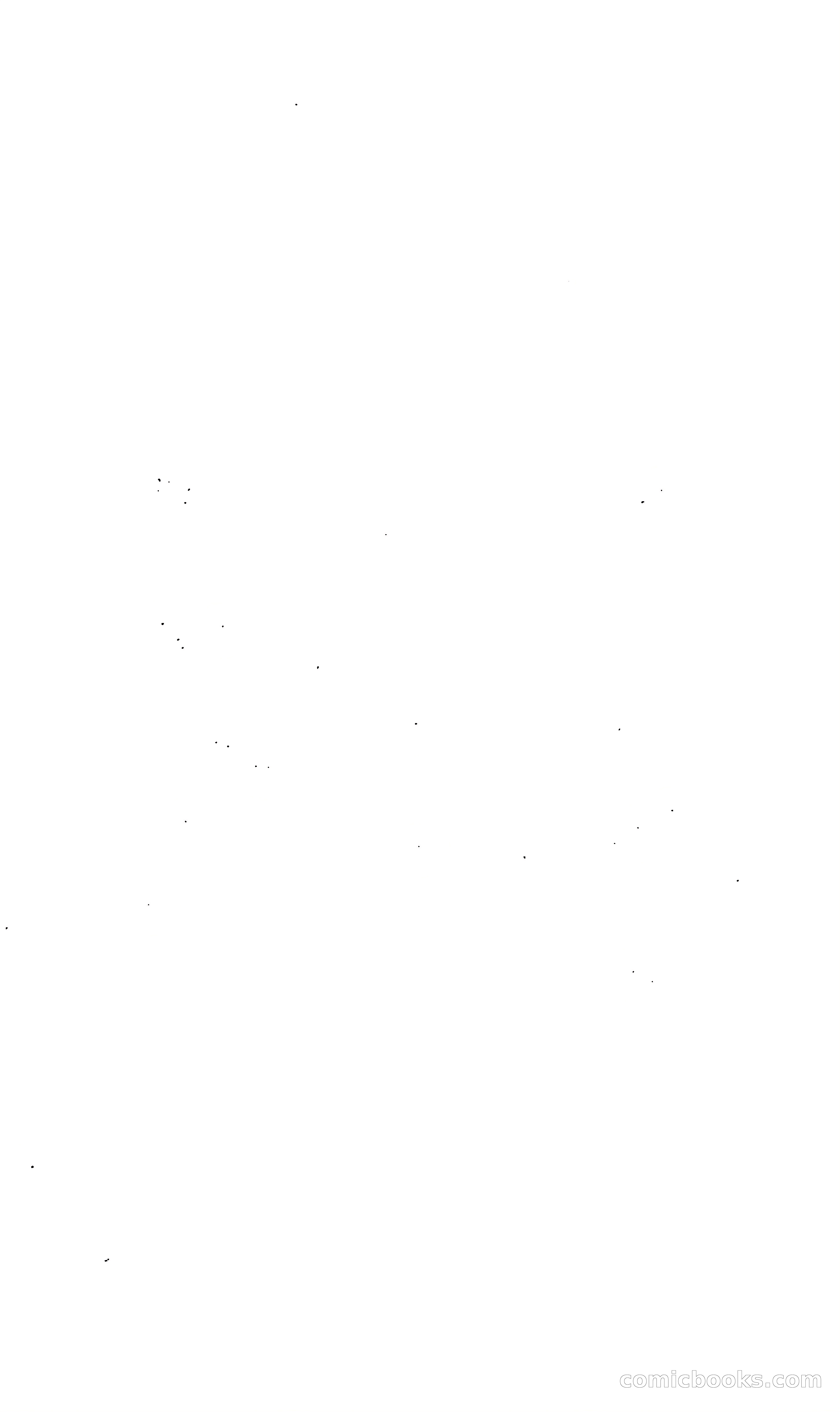 Alfred de Rosann by G.W.M. Reynolds — page 85 of 273