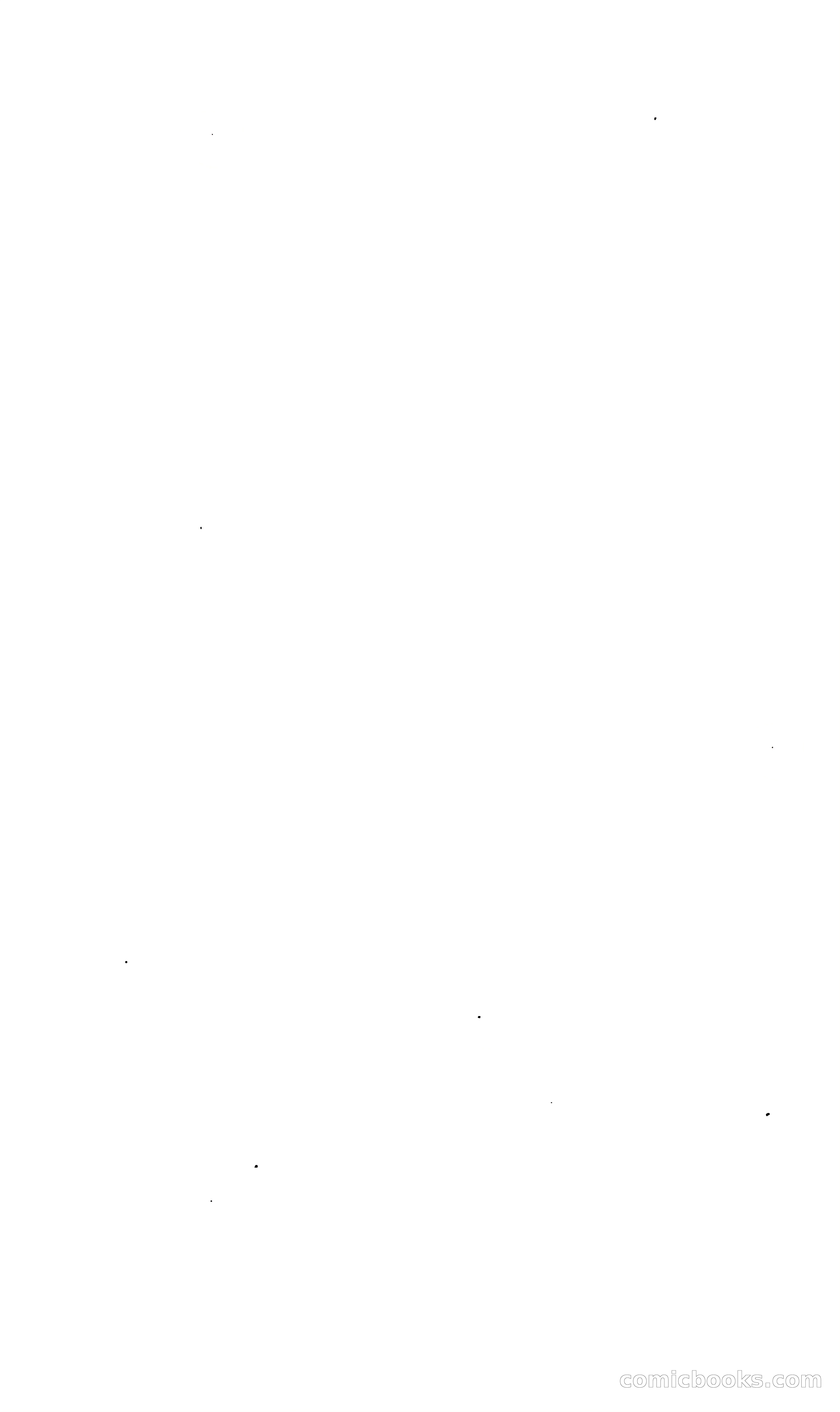 Alfred de Rosann by G.W.M. Reynolds — page 144 of 273
