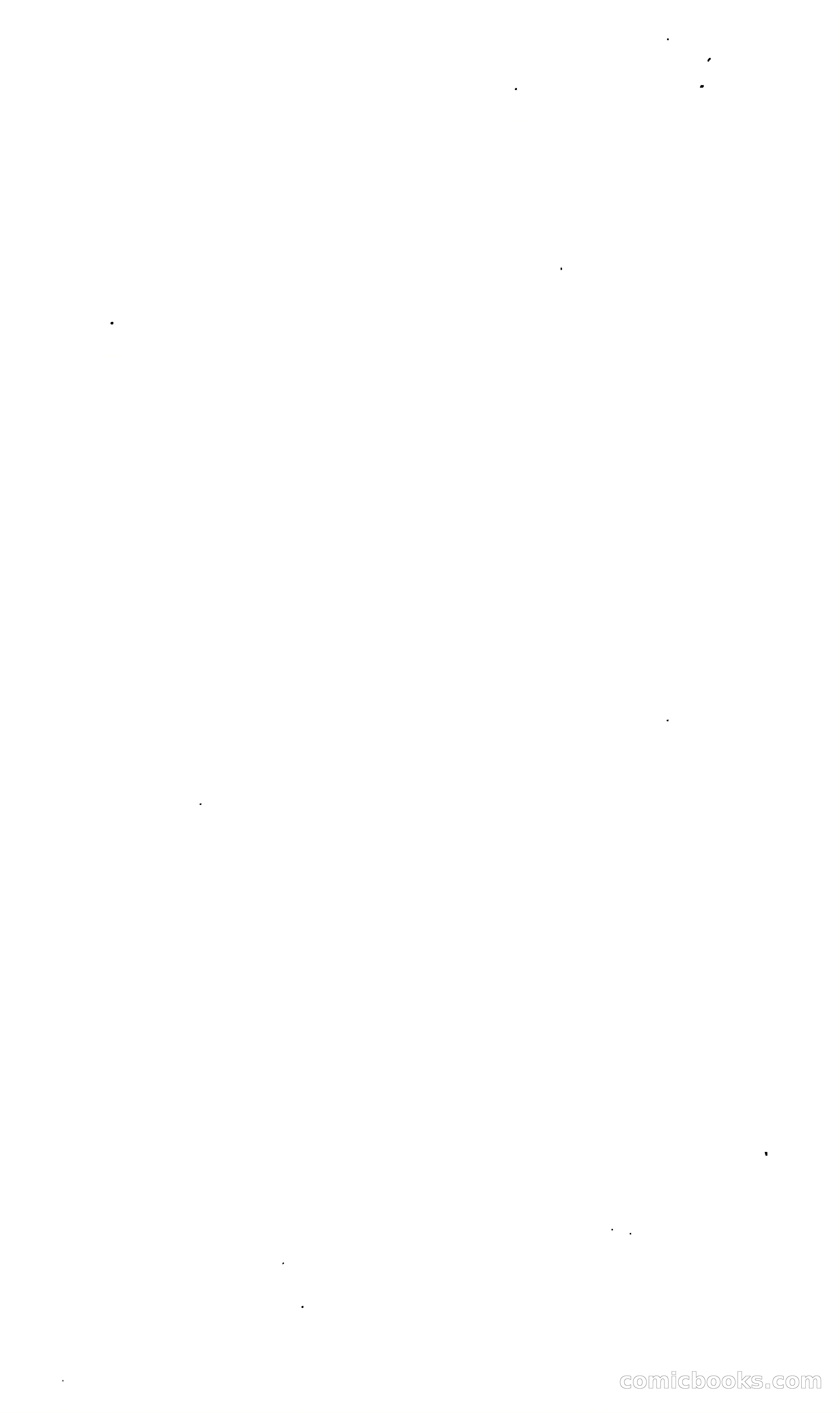 Alfred de Rosann by G.W.M. Reynolds — page 273 of 273