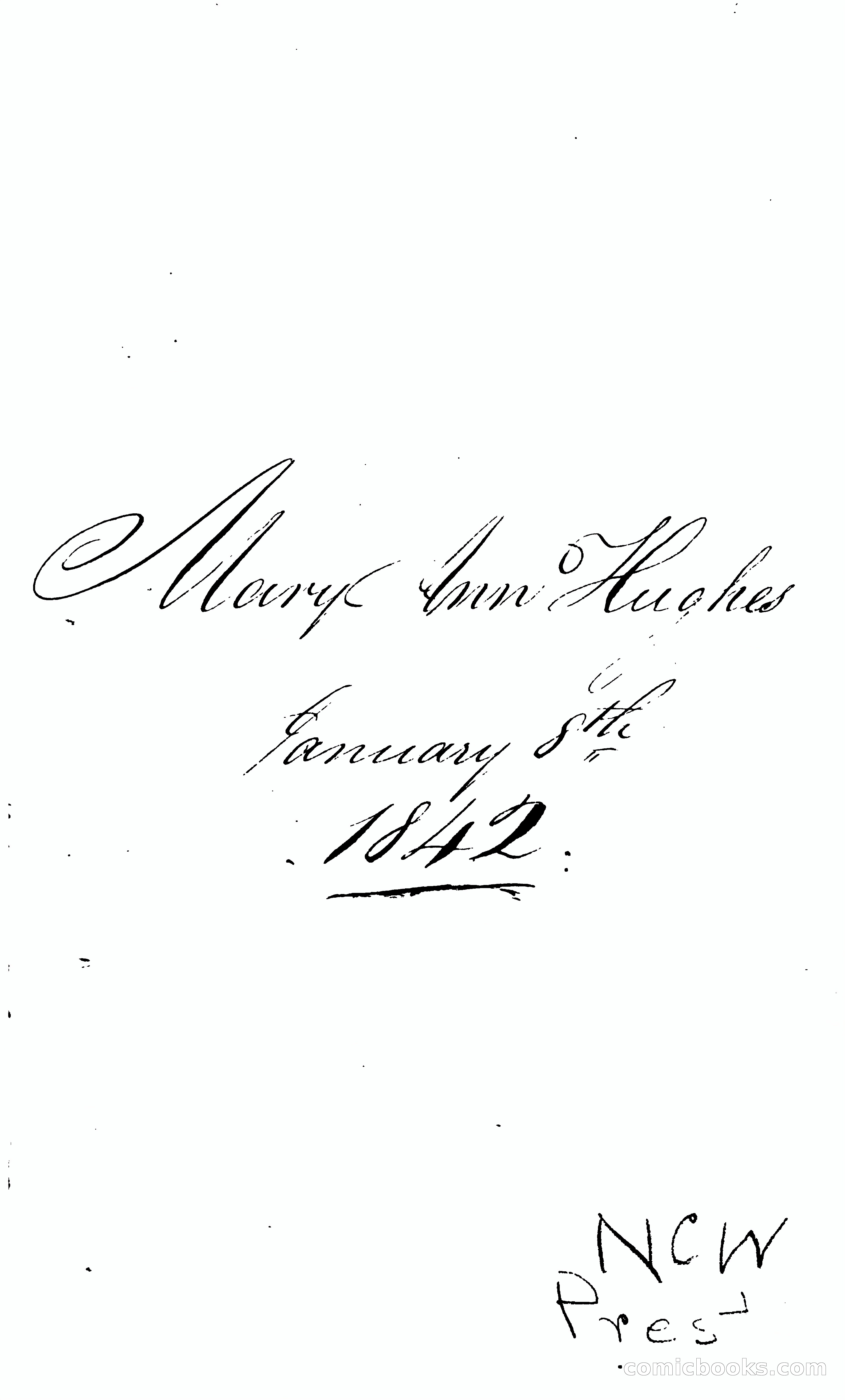 Angelina: Or, The Mystery of St. Mark's Abbey — page 8 of 248